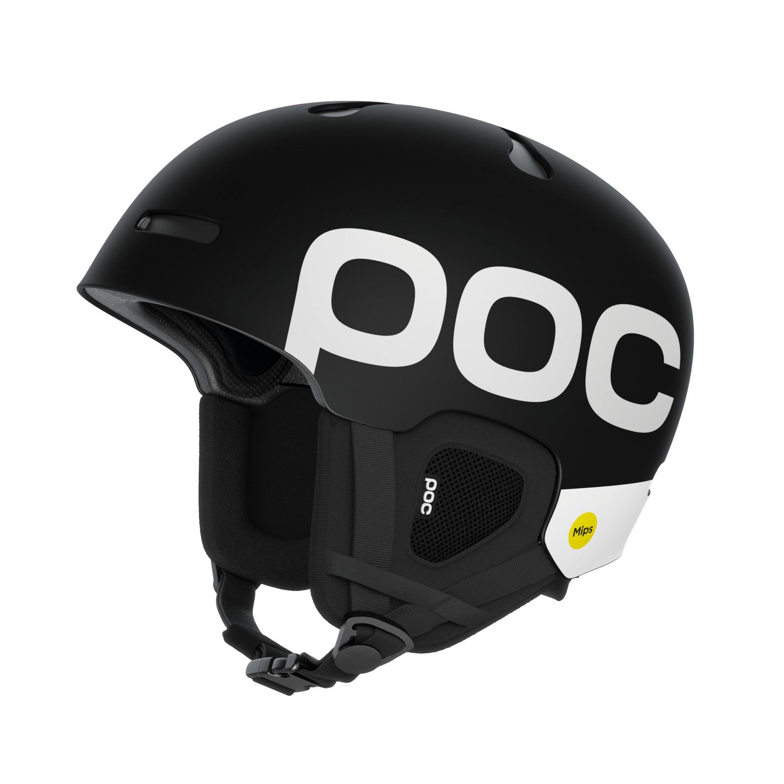product/p/o/poc_10487-1037_uranium-black-matt_1.jpg