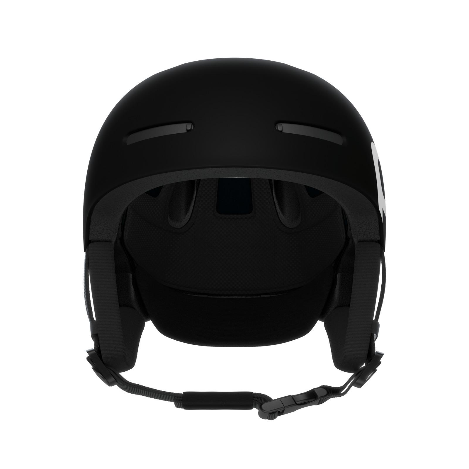 product/p/o/poc_10487-1037_uranium-black-matt_2.jpg