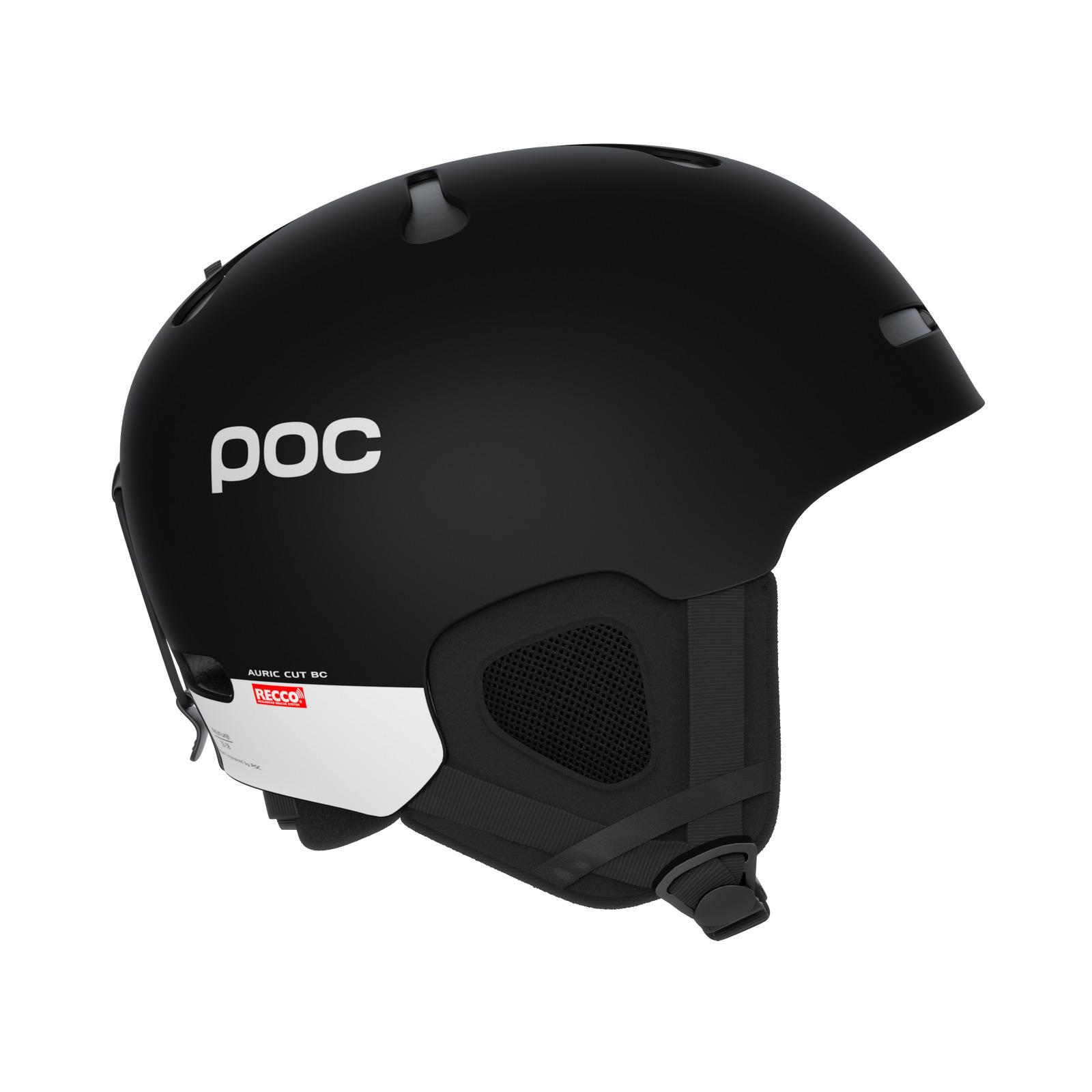 product/p/o/poc_10487-1037_uranium-black-matt_3.jpg