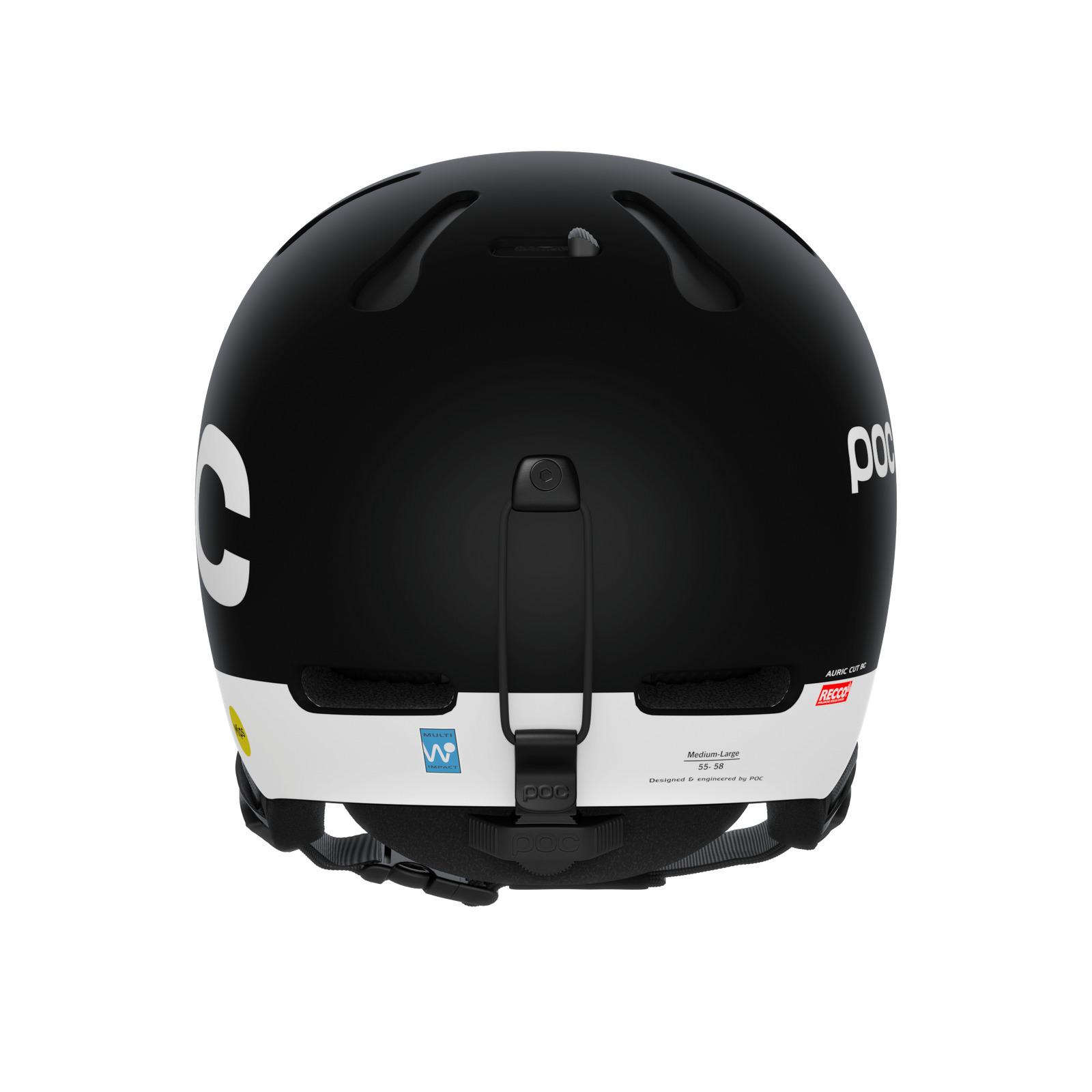 product/p/o/poc_10487-1037_uranium-black-matt_4.jpg