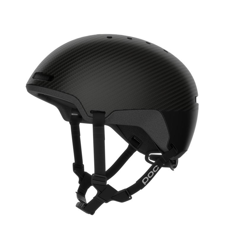 product/p/o/poc_10488-8728_carbon-uranium-black_1.jpg
