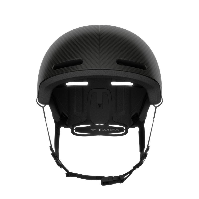 product/p/o/poc_10488-8728_carbon-uranium-black_2.jpg