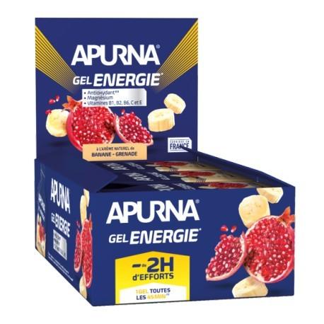 product/p/r/presentoir-gel-energie-banane-grenade.jpg