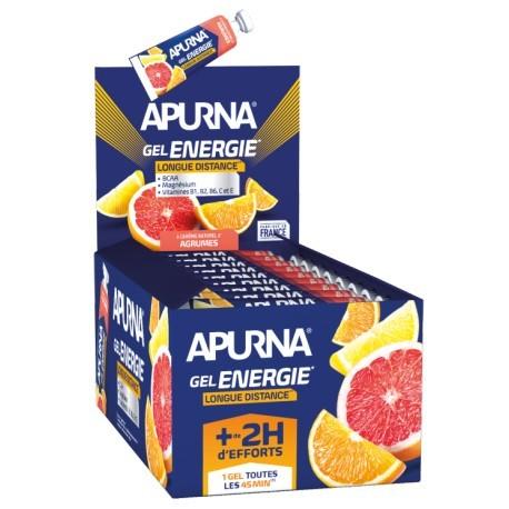 product/p/r/presentoir-gel-energie-longue-distance-agrumes.jpg