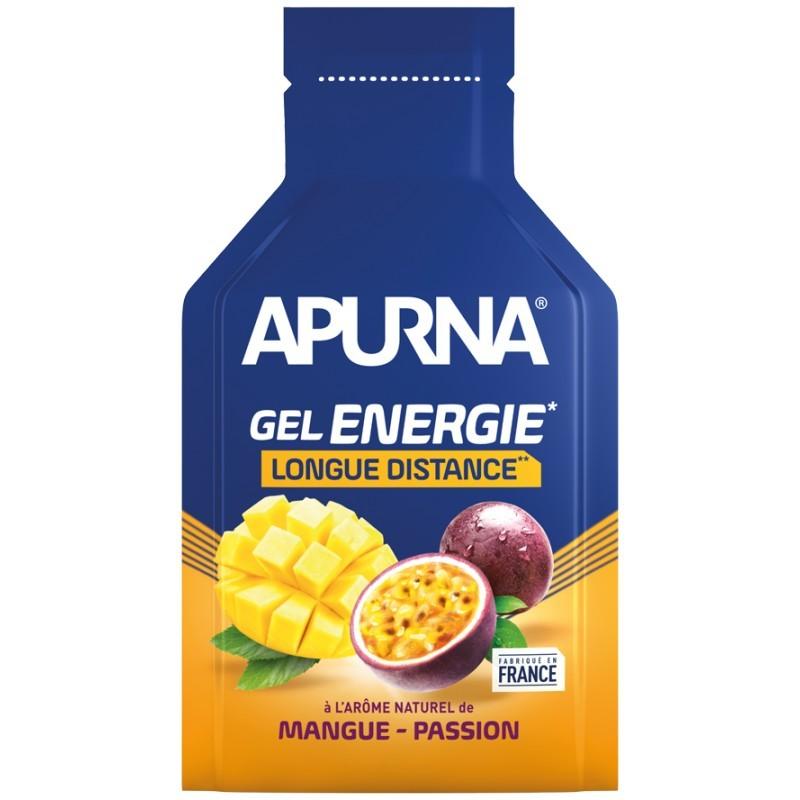 product/p/r/presentoir-gel-energie-longue-distance-mangue-passion.jpg