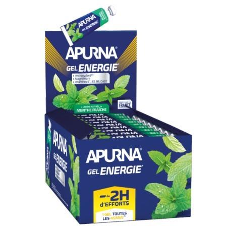 product/p/r/presentoir-gel-liquide-menthe-fraiche.jpg