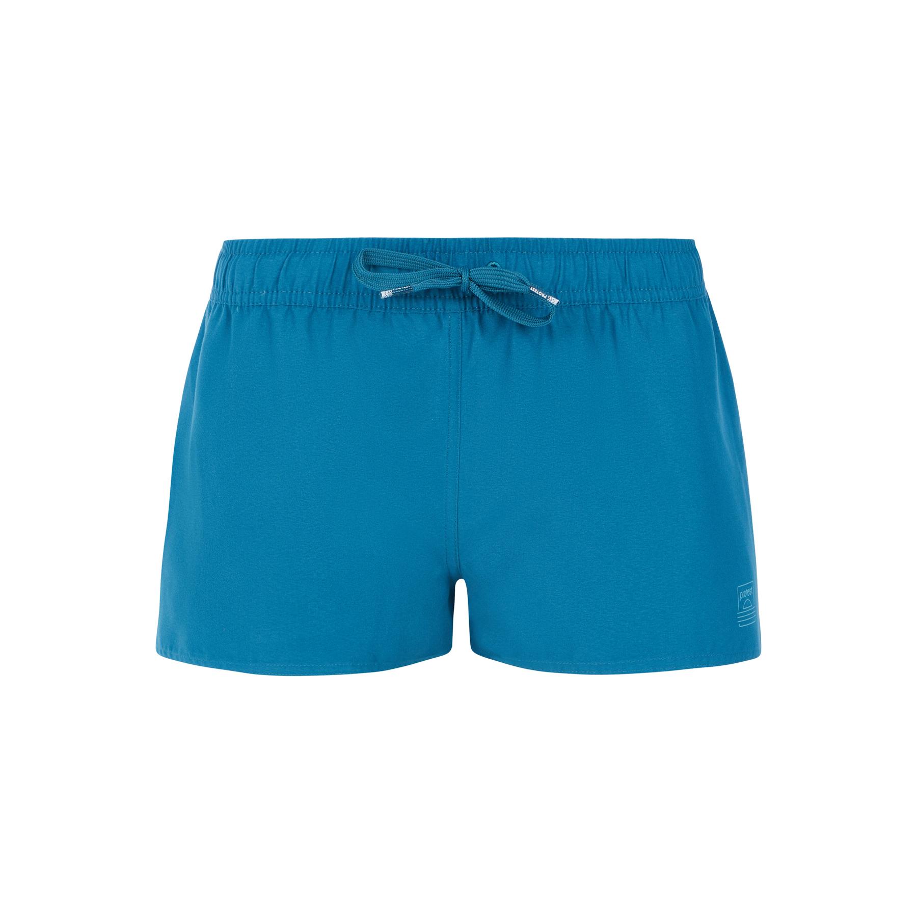 product/p/r/protest_2691200-341_surfing-blue_6.jpg