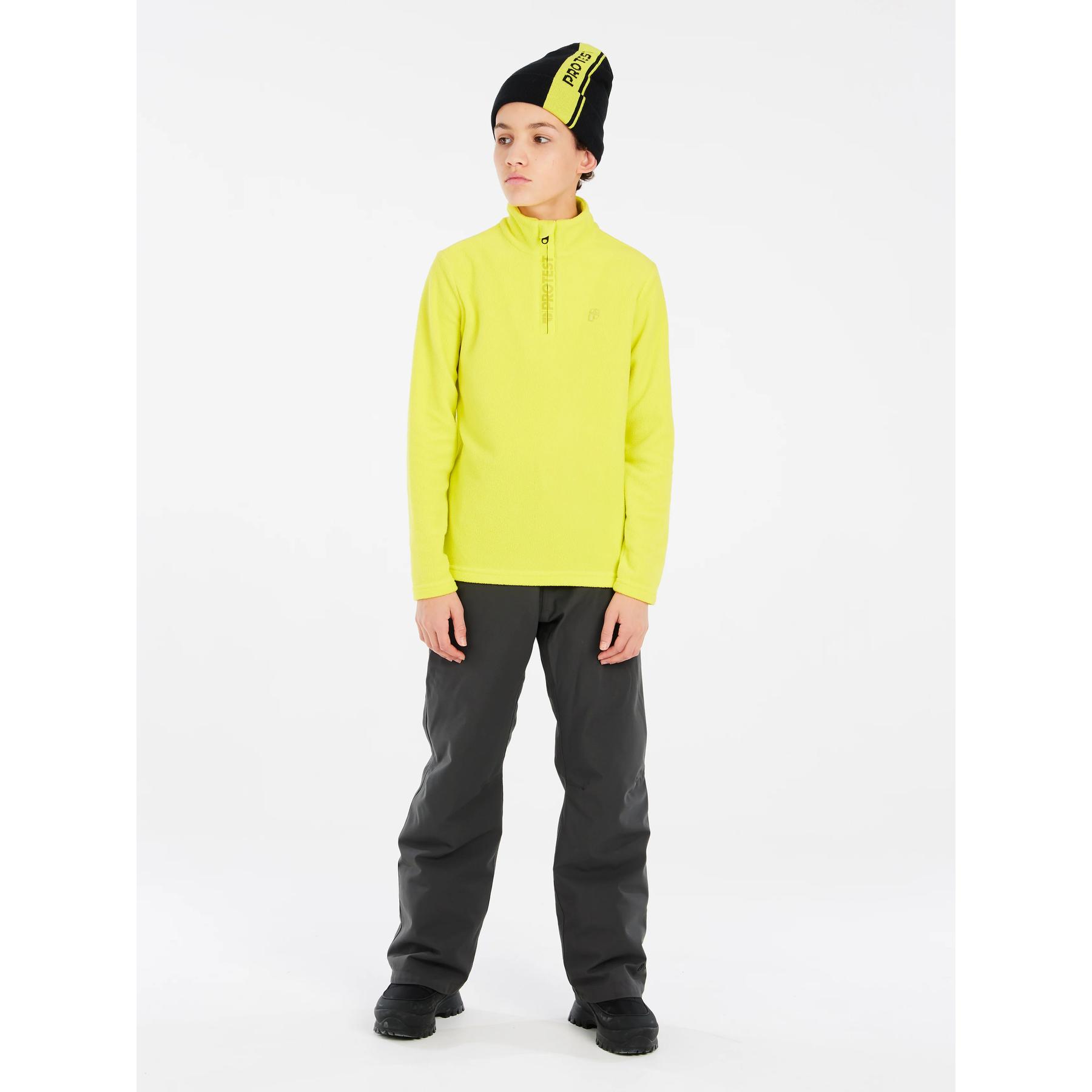 product/p/r/protest_3810400-456_limone_6.jpg