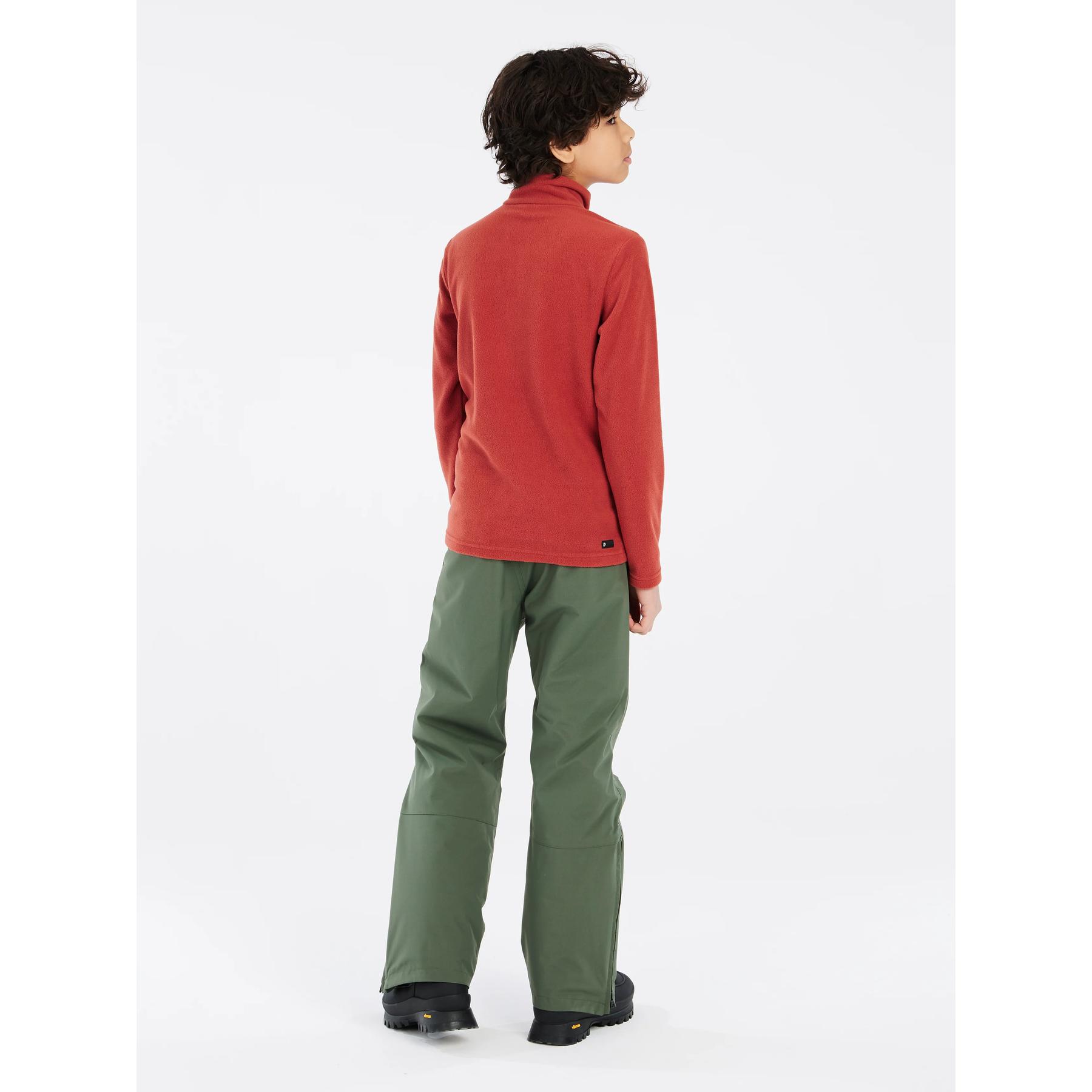 product/p/r/protest_3810400-773_barn-red_8.jpg
