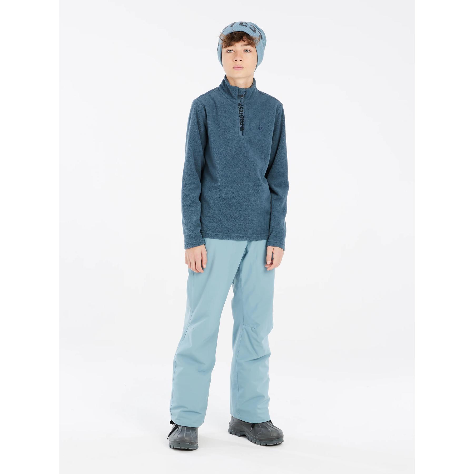 product/p/r/protest_3810400-944_yale-blue_7.jpg