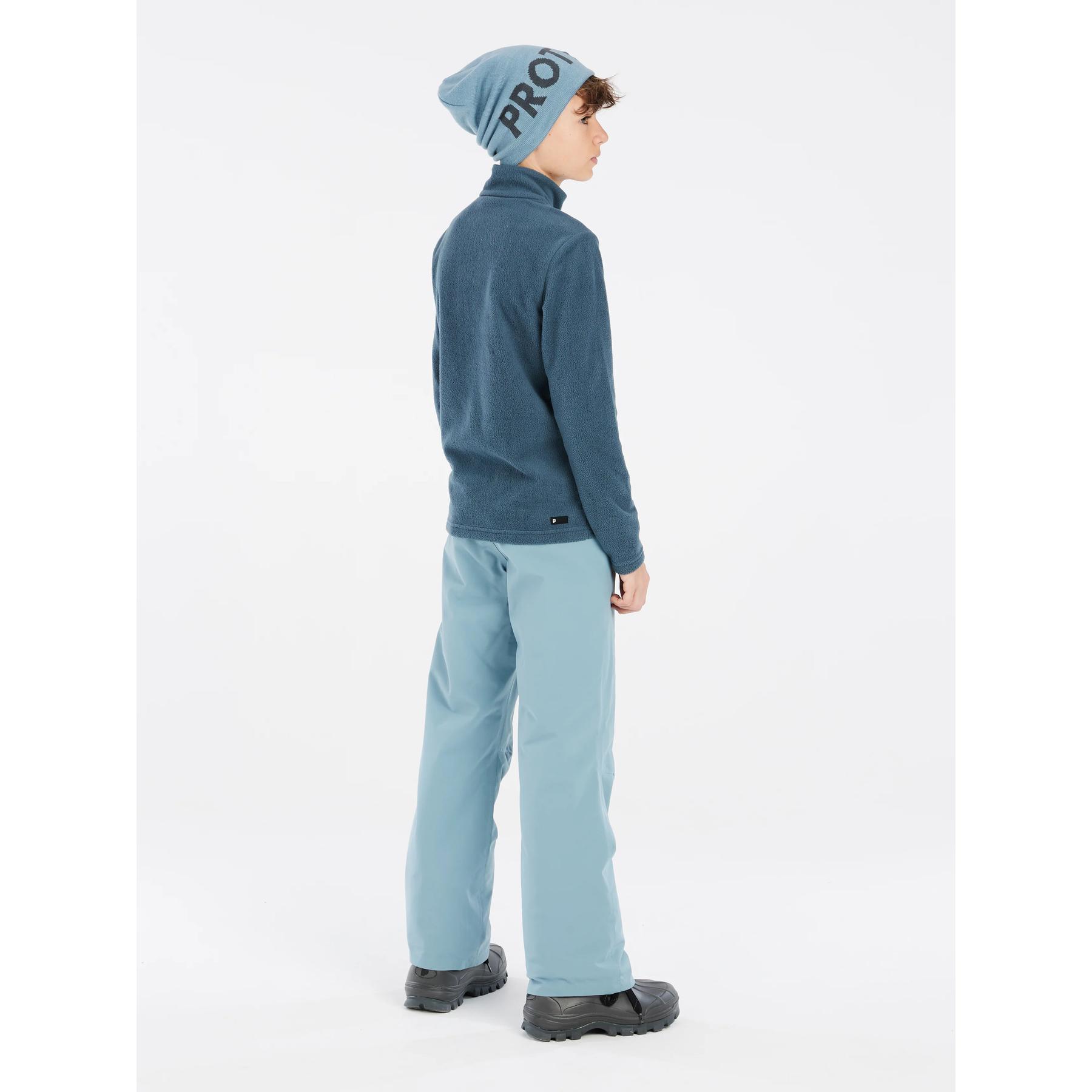 product/p/r/protest_3810400-944_yale-blue_8.jpg