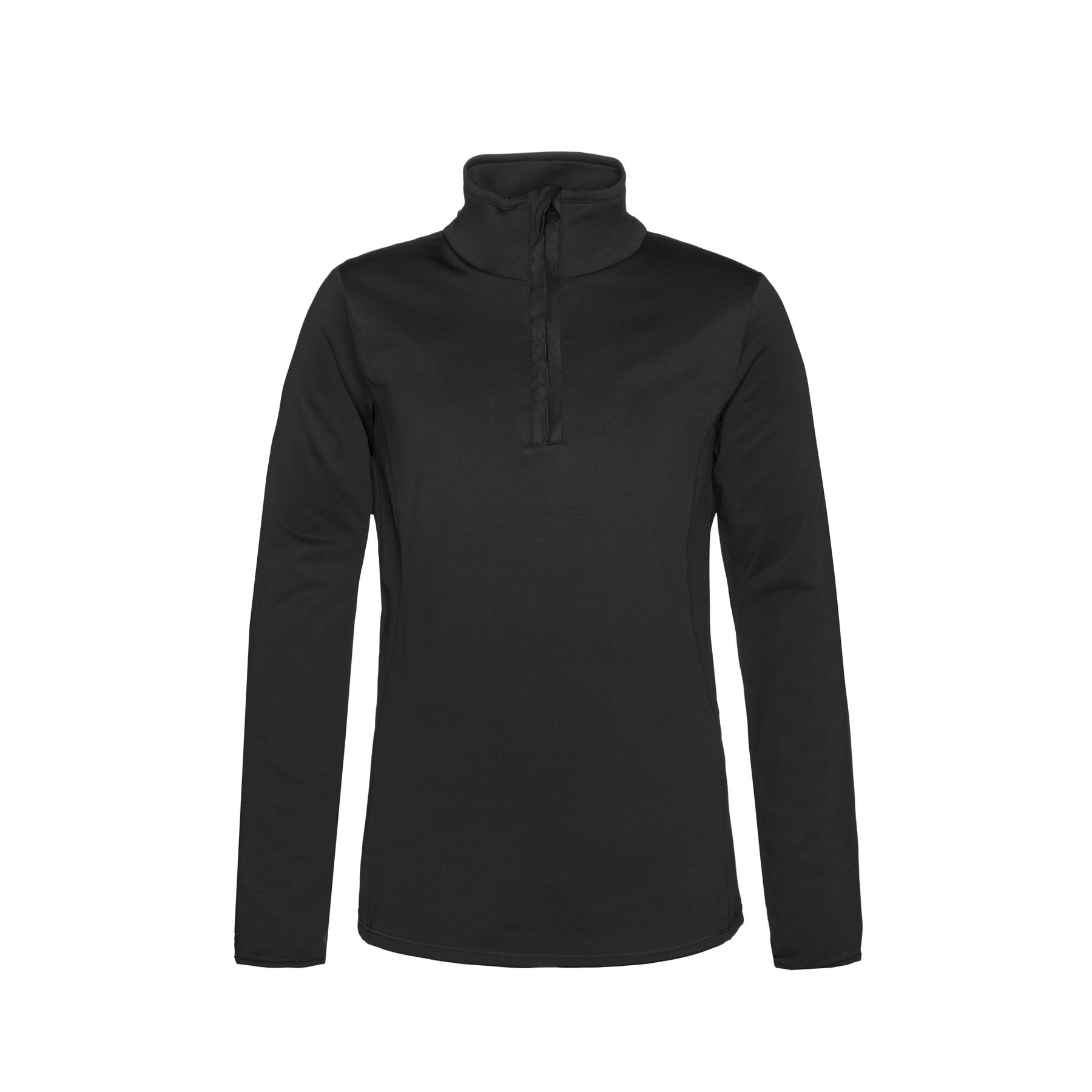 product/p/r/protest_3921200-290_true-black_6.jpg