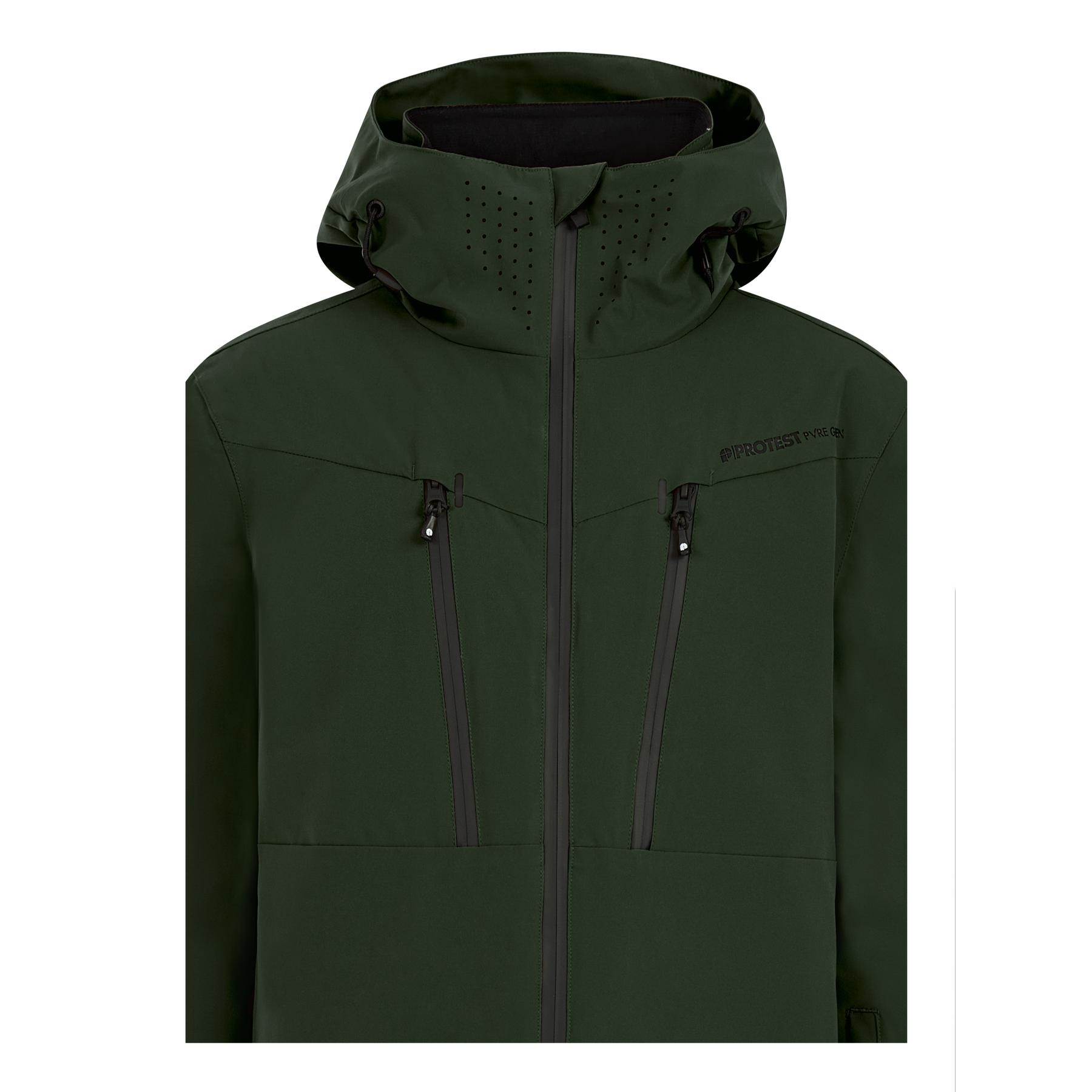 product/p/r/protest_65852012-516_kale-green_7.jpg