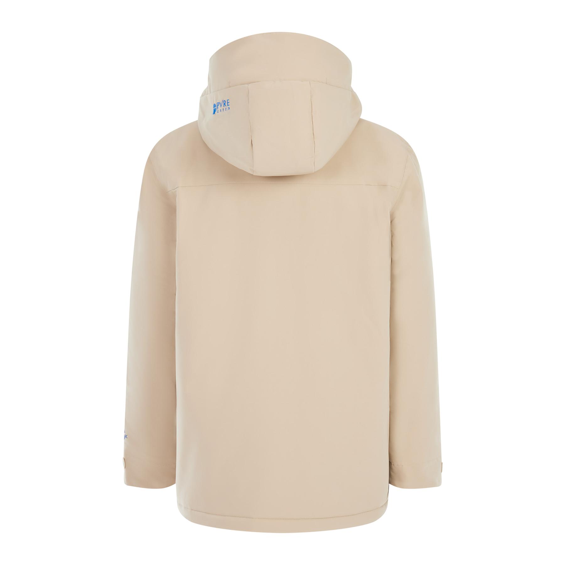 product/p/r/protest_65852012-567_bamboobeige_9.jpg