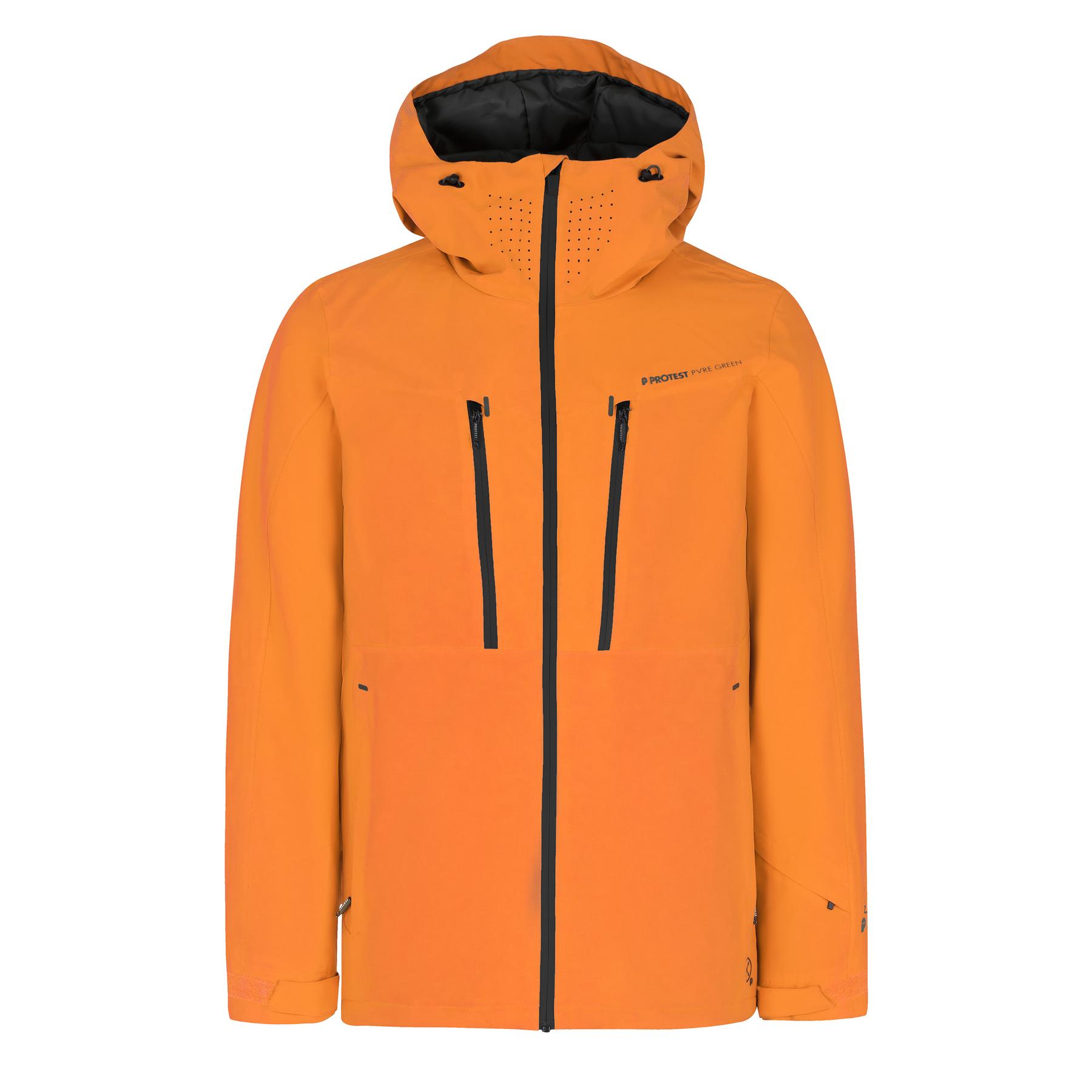 product/p/r/protest_6710344-314_caramel-yellow_1.jpg