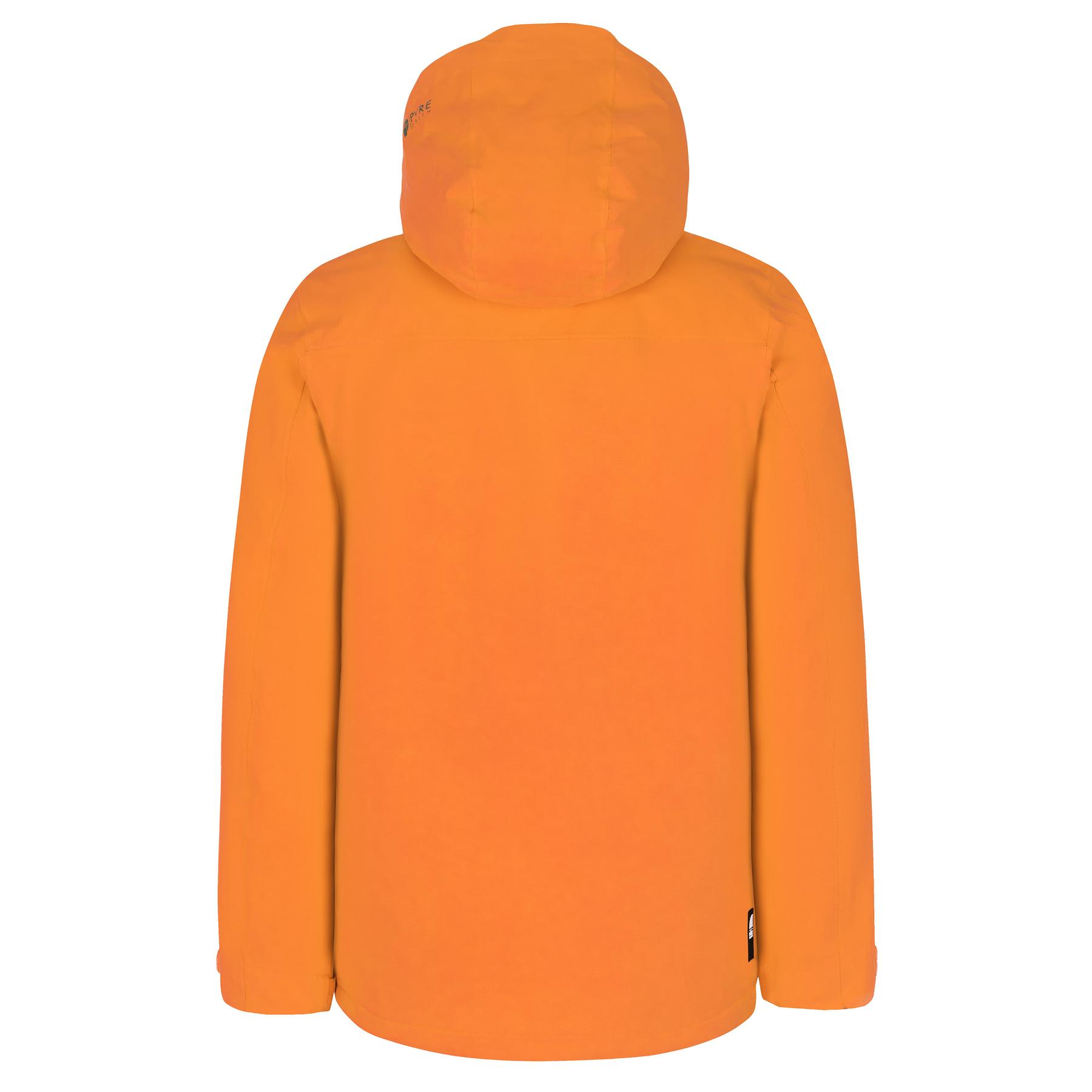 product/p/r/protest_6710344-314_caramel-yellow_2.jpg