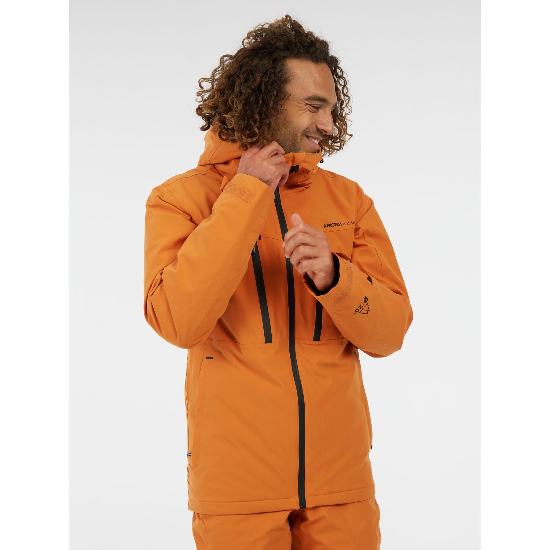 product/p/r/protest_6710344-314_caramel-yellow_3.jpg