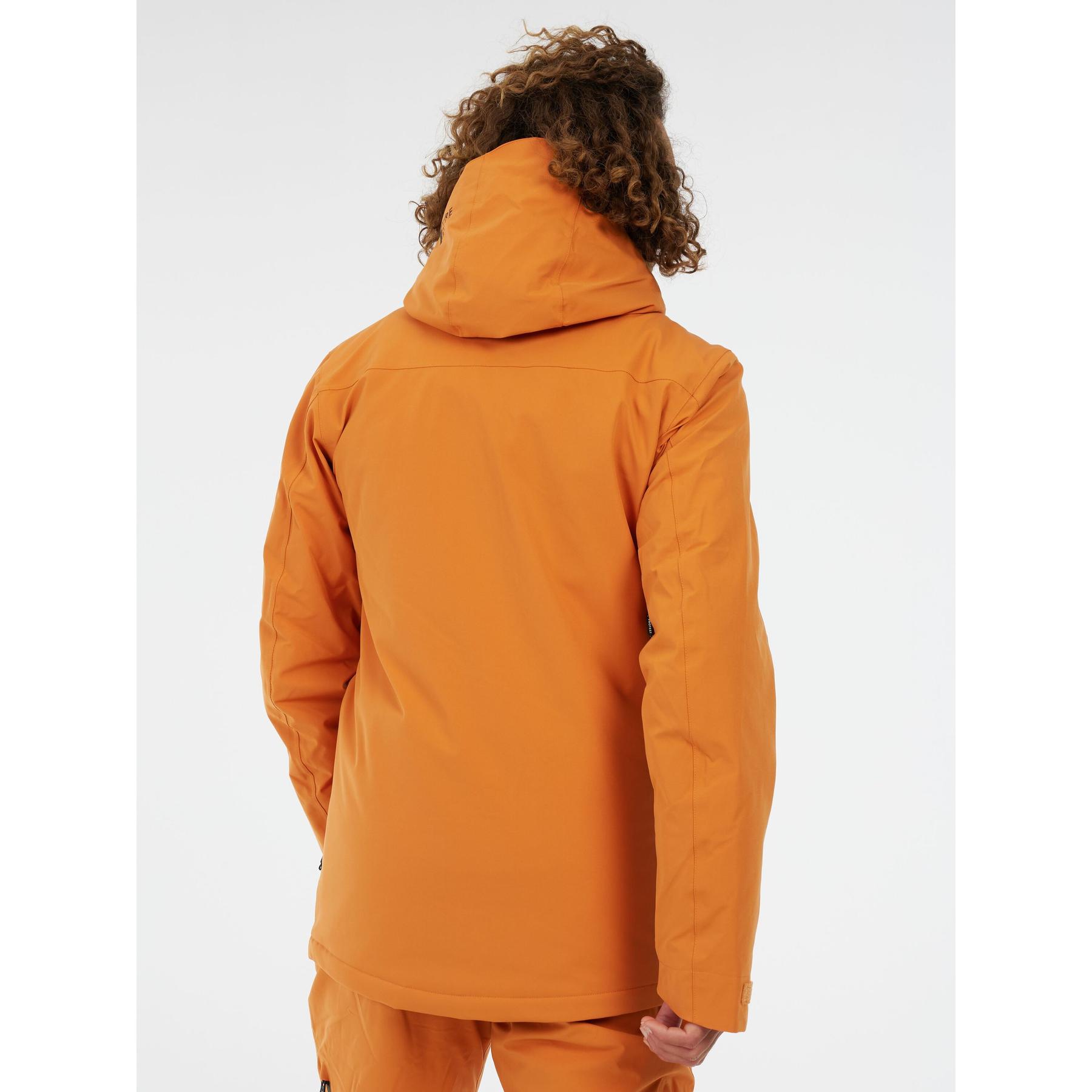 product/p/r/protest_6710344-314_caramel-yellow_4.jpg