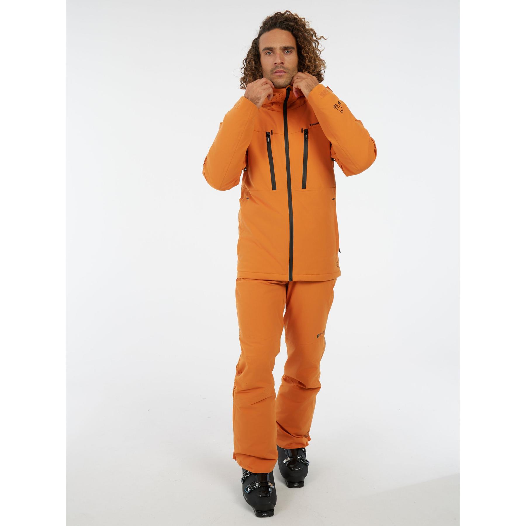 product/p/r/protest_6710344-314_caramel-yellow_5.jpg