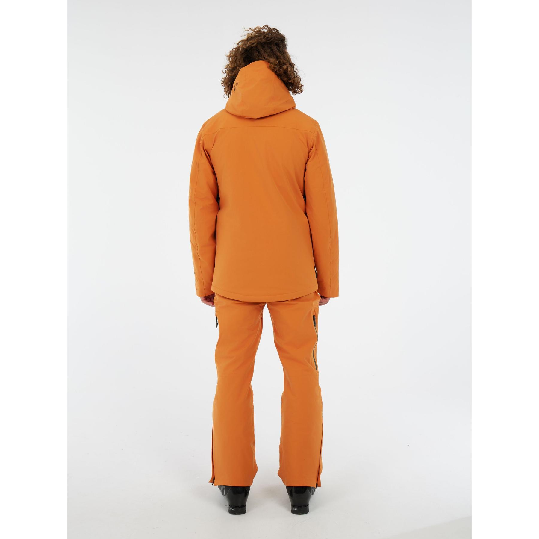product/p/r/protest_6710344-314_caramel-yellow_6.jpg