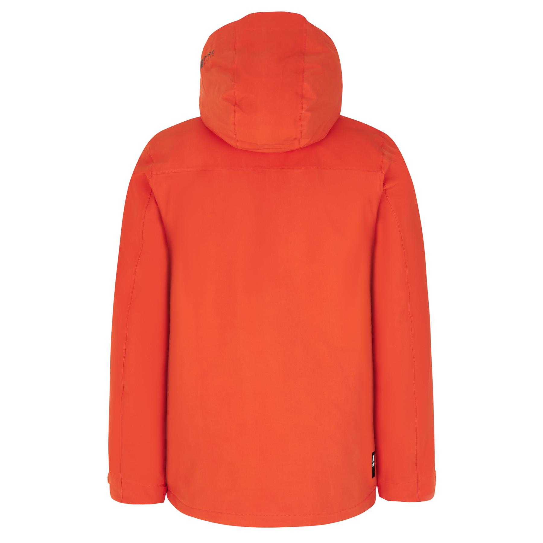product/p/r/protest_6710344-417_burnt-orange_2.jpg