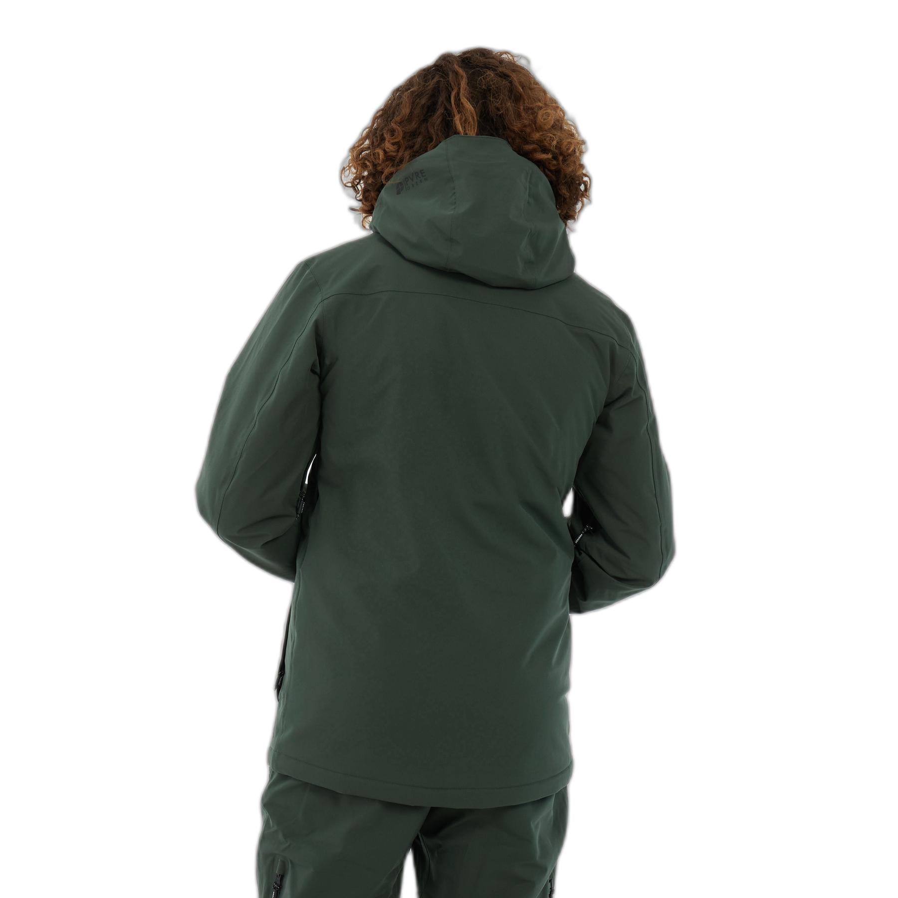 product/p/r/protest_6710344-516_kale-green_2.jpg