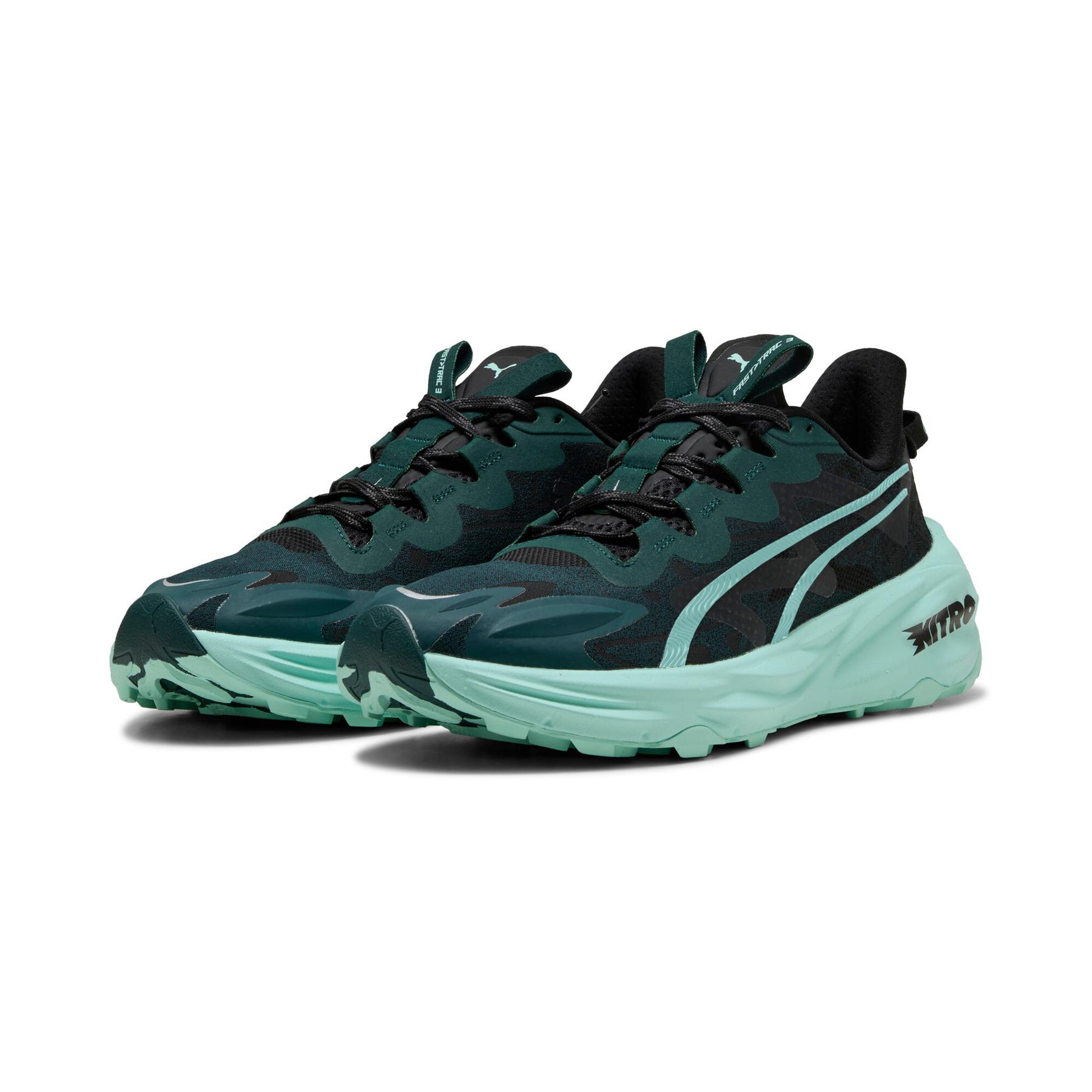 product/p/u/puma_379786-17_1-nw082925.jpg