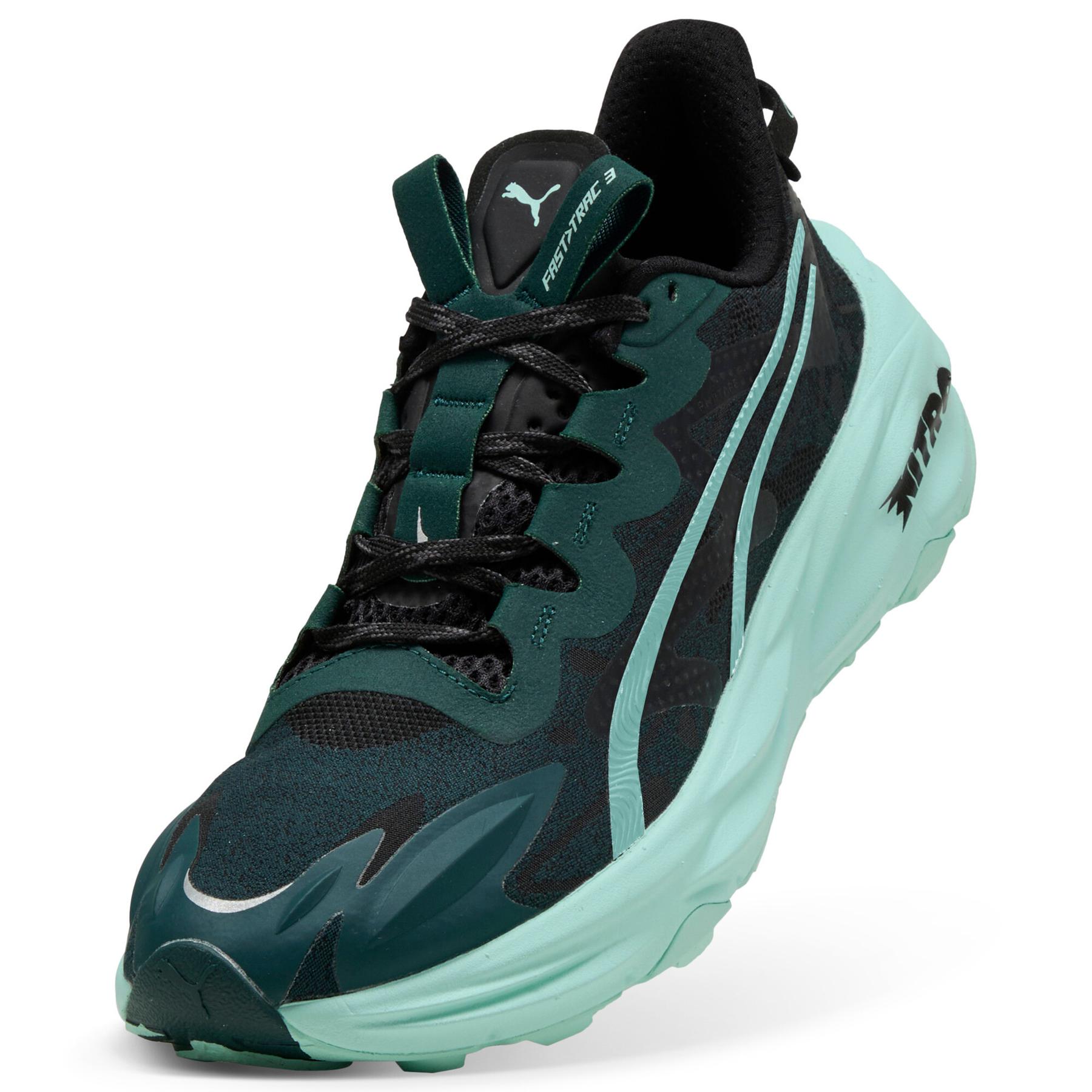 product/p/u/puma_379786-17_2-nw082925.jpg