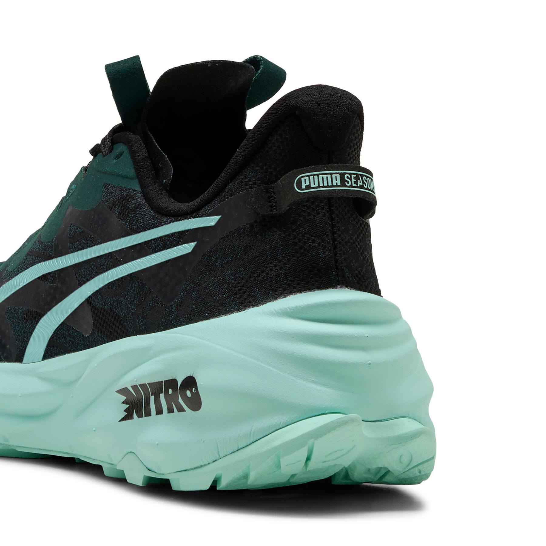 product/p/u/puma_379786-17_3-nw082925.jpg