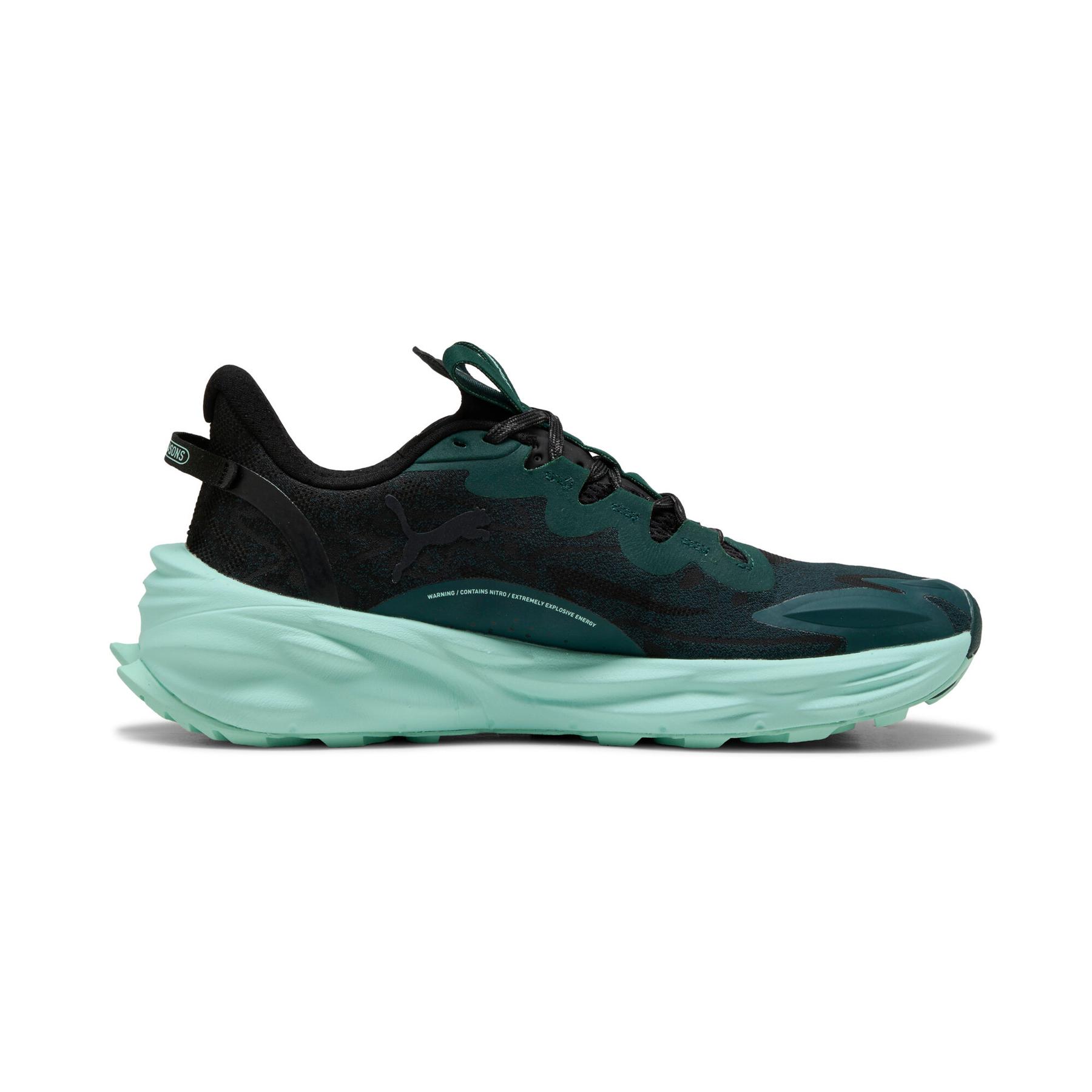 product/p/u/puma_379786-17_4-nw082925.jpg