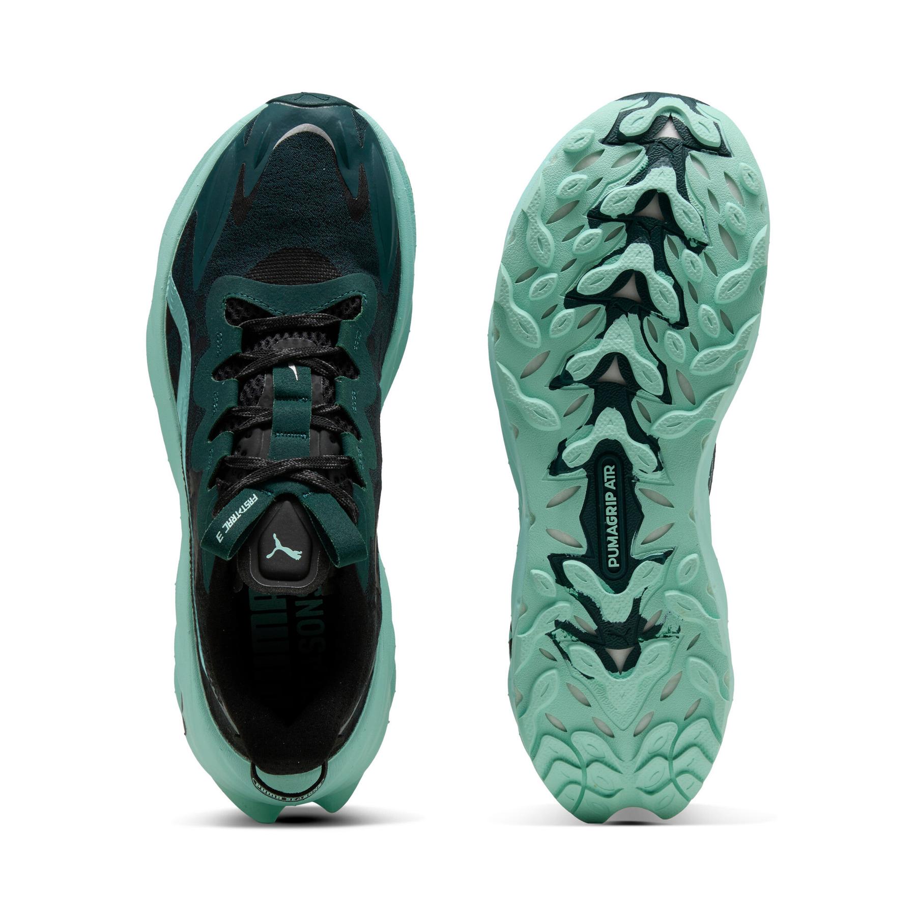 product/p/u/puma_379786-17_5-nw082925.jpg