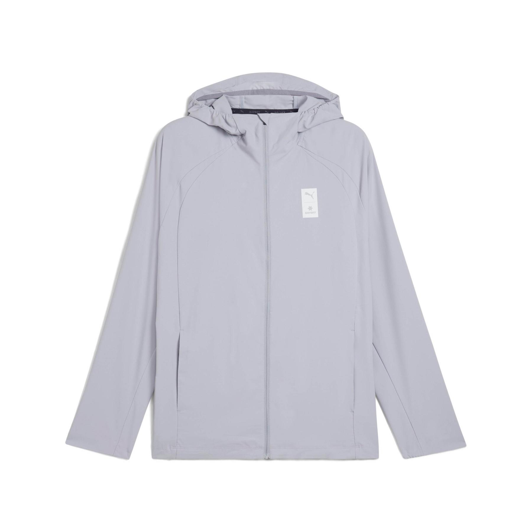 product/p/u/puma_526842-71_1.jpg