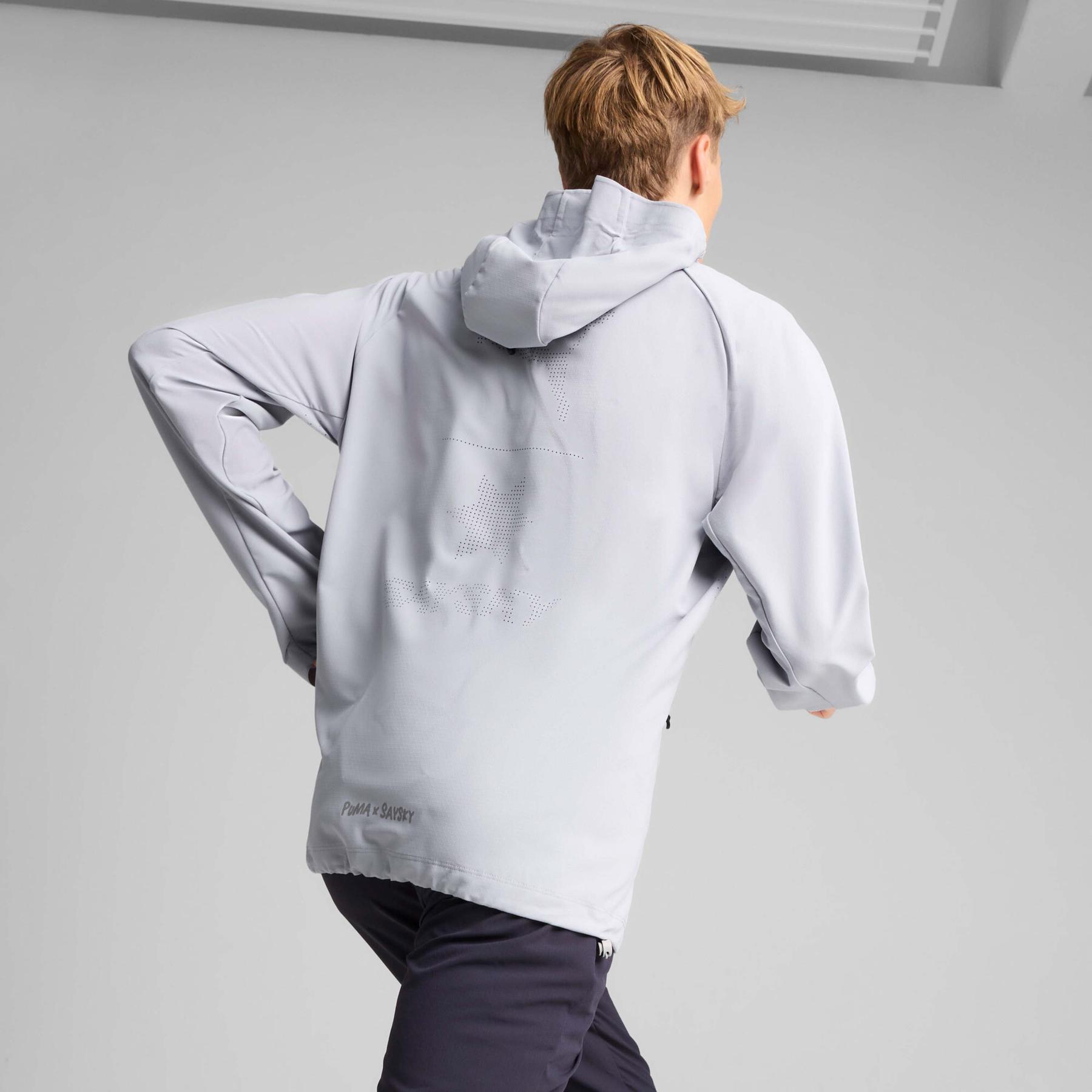 product/p/u/puma_526842-71_15.jpg