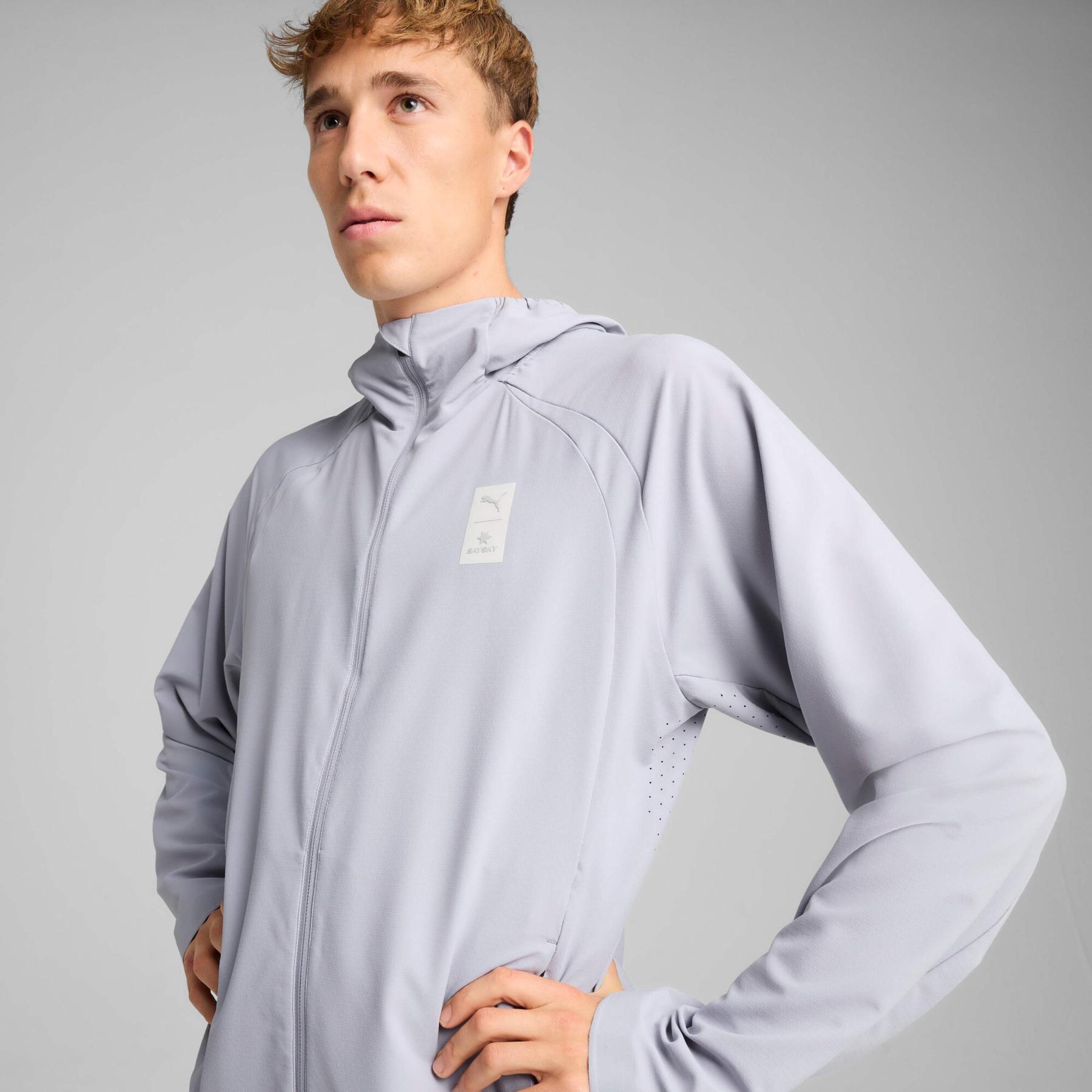 product/p/u/puma_526842-71_16.jpg