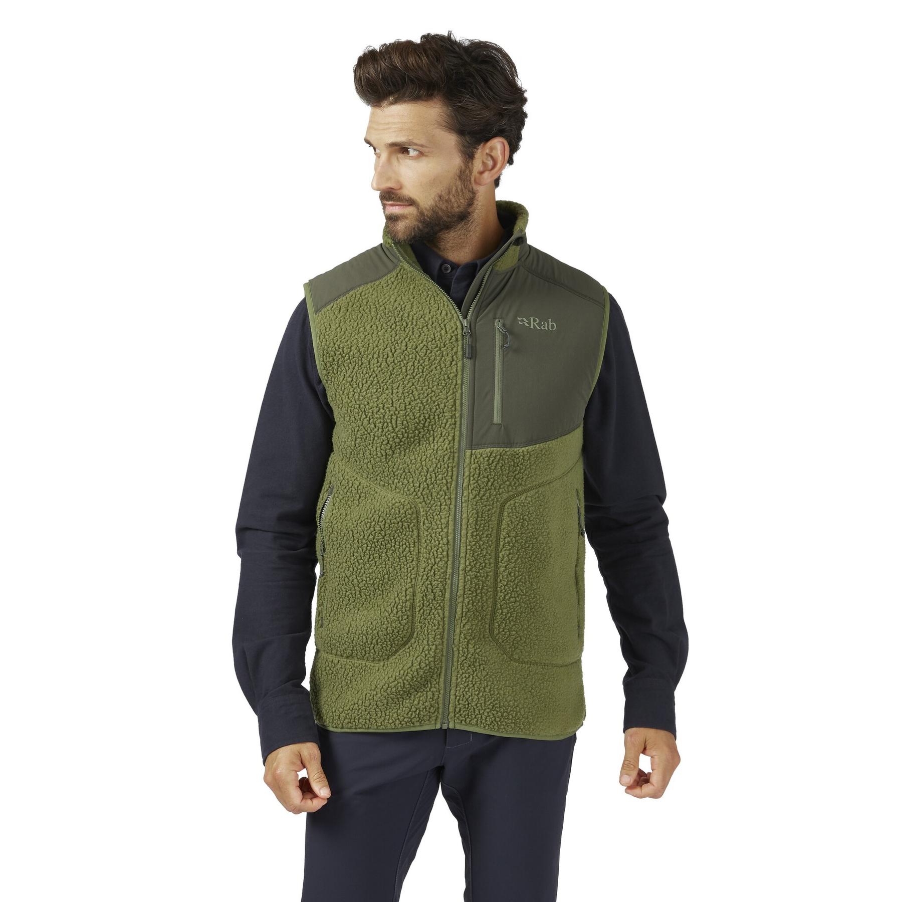 product/q/f/qff-91-chg_3.jpg