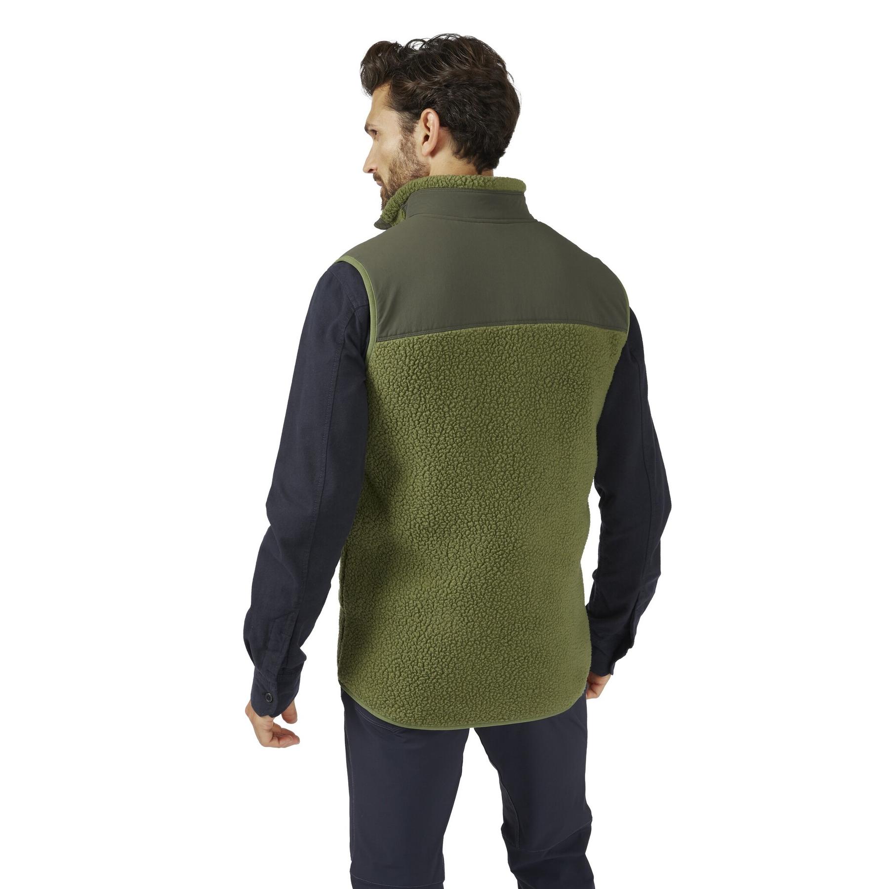 product/q/f/qff-91-chg_4.jpg