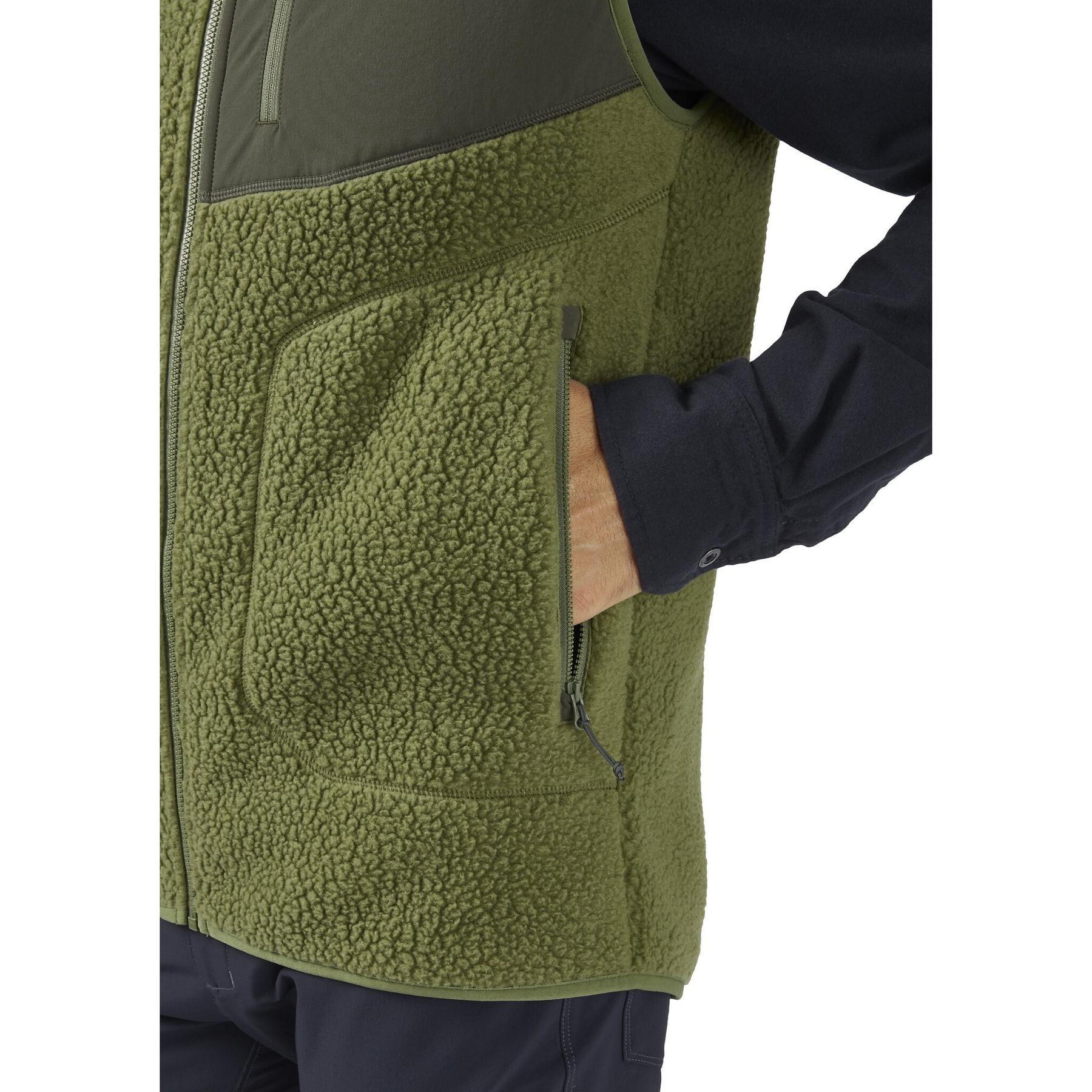 product/q/f/qff-91-chg_7.jpg