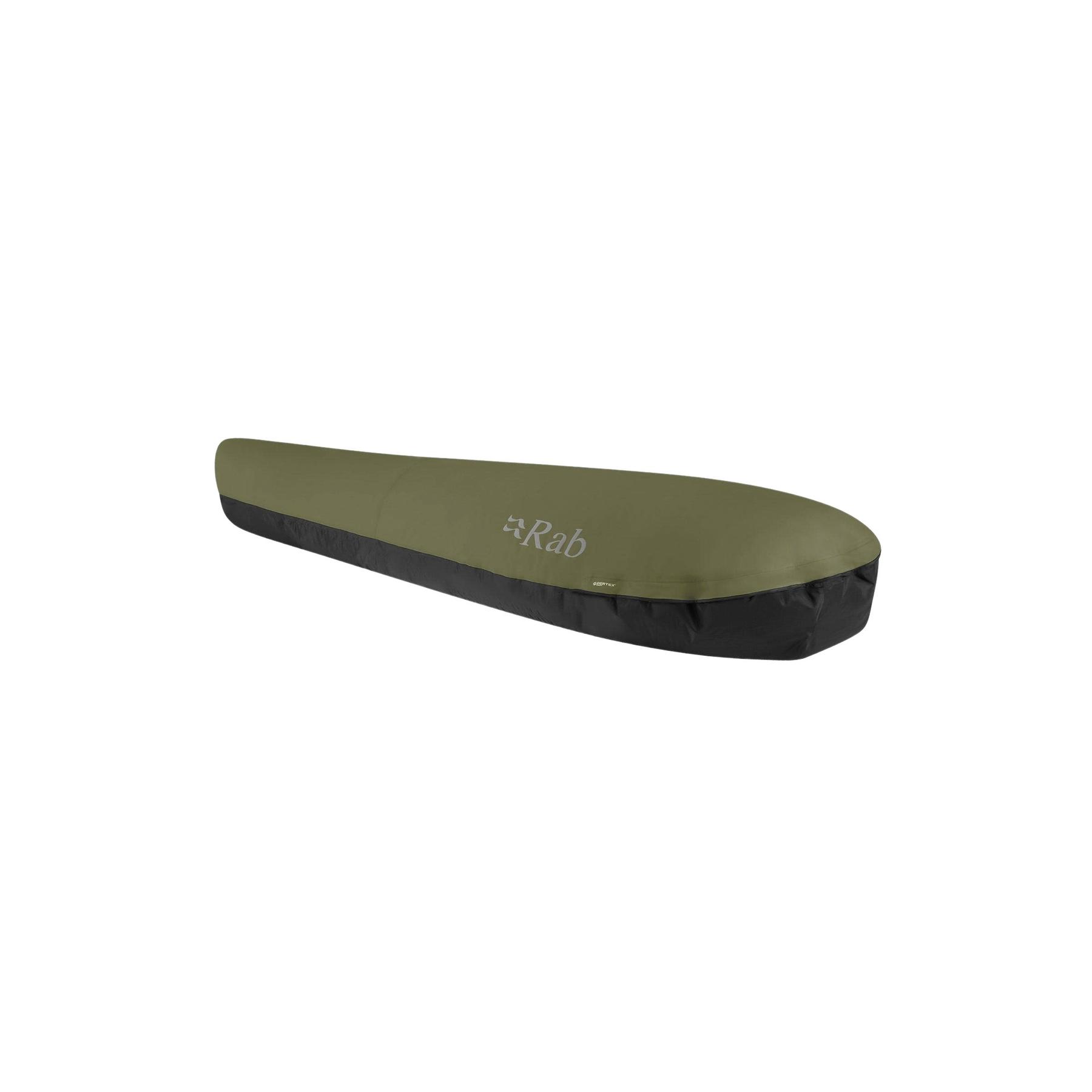 product/r/a/rab_mr-66-ol_olive_1.jpg