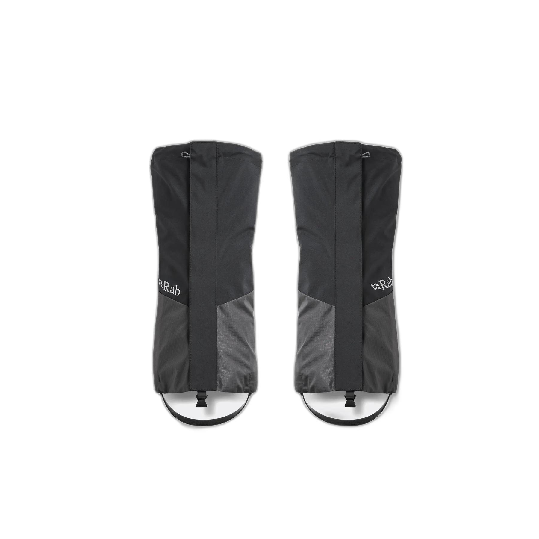 product/r/a/rab_qaj-41-blk_black_1.jpg