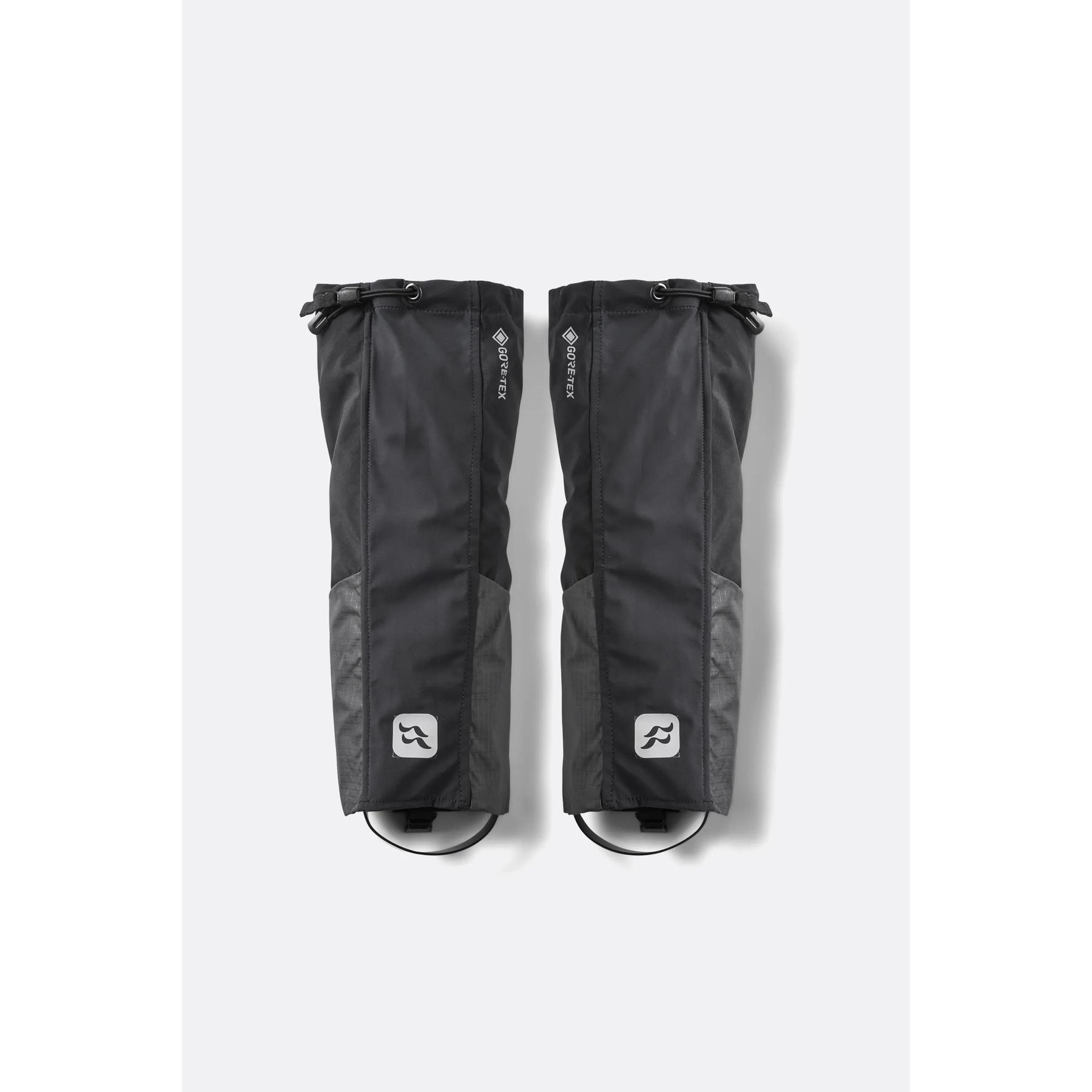 product/r/a/rab_qaj-41-blk_black_2.jpg