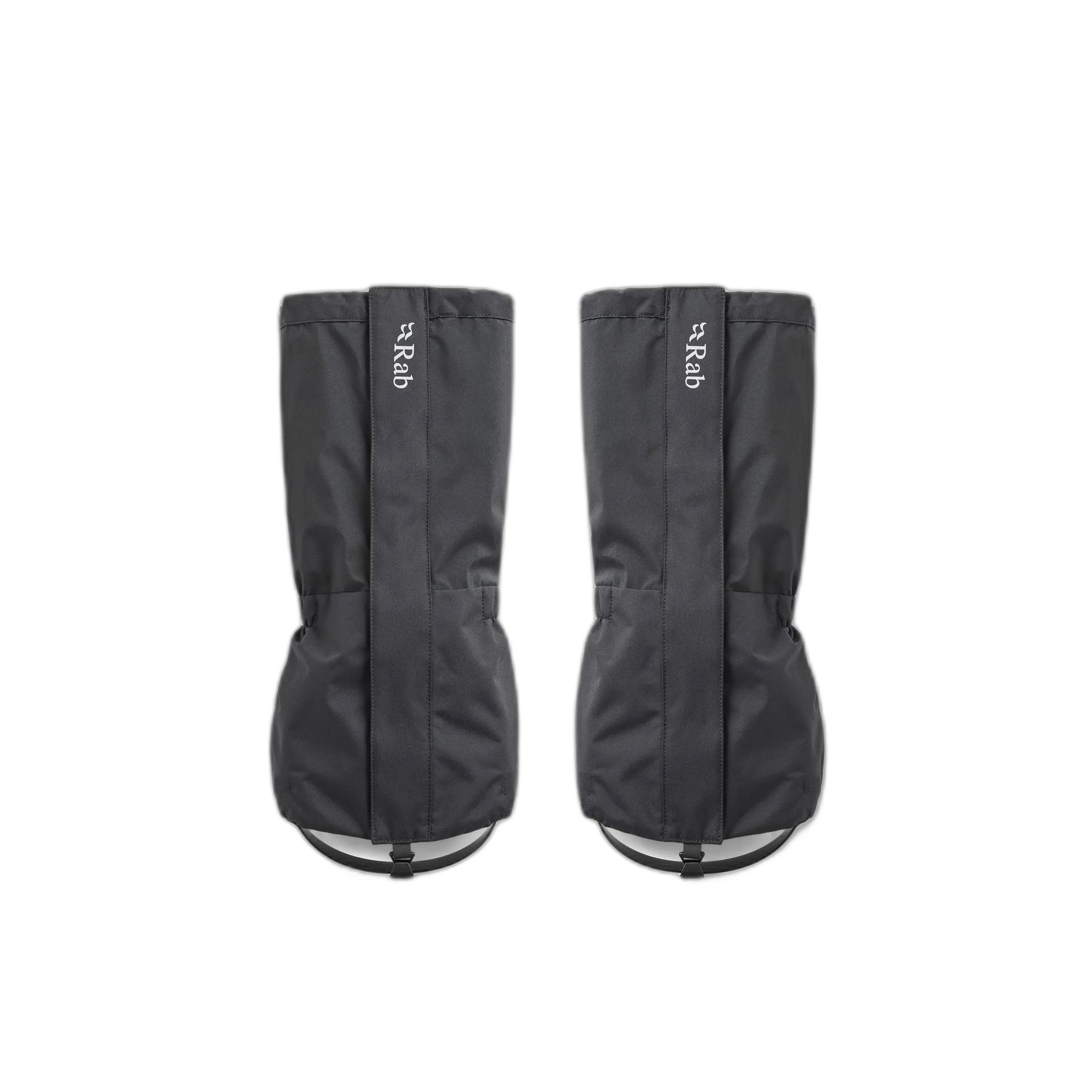 product/r/a/rab_qaj-42-blk_black_1.jpg