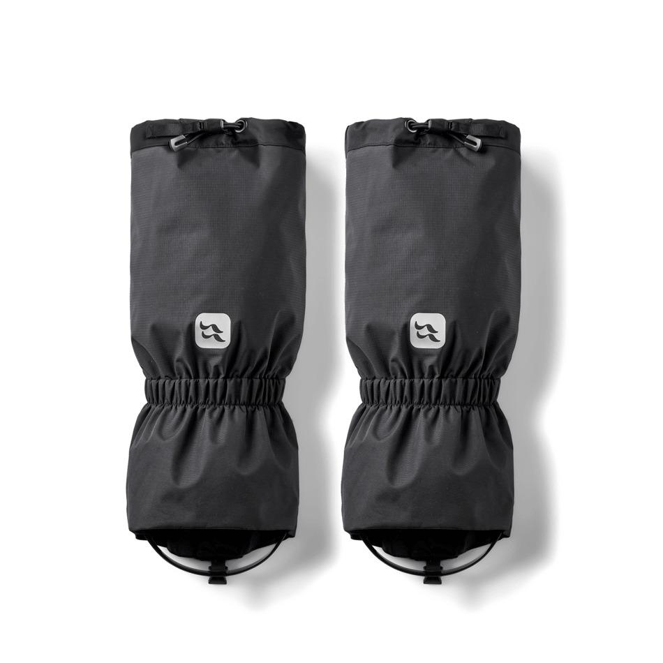 product/r/a/rab_qaj-71-blk_black_1.jpg