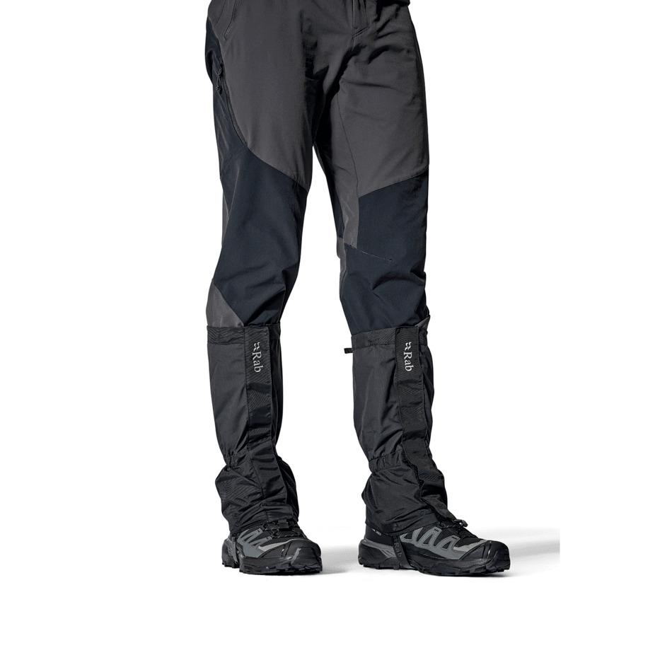 product/r/a/rab_qaj-71-blk_black_2.jpg
