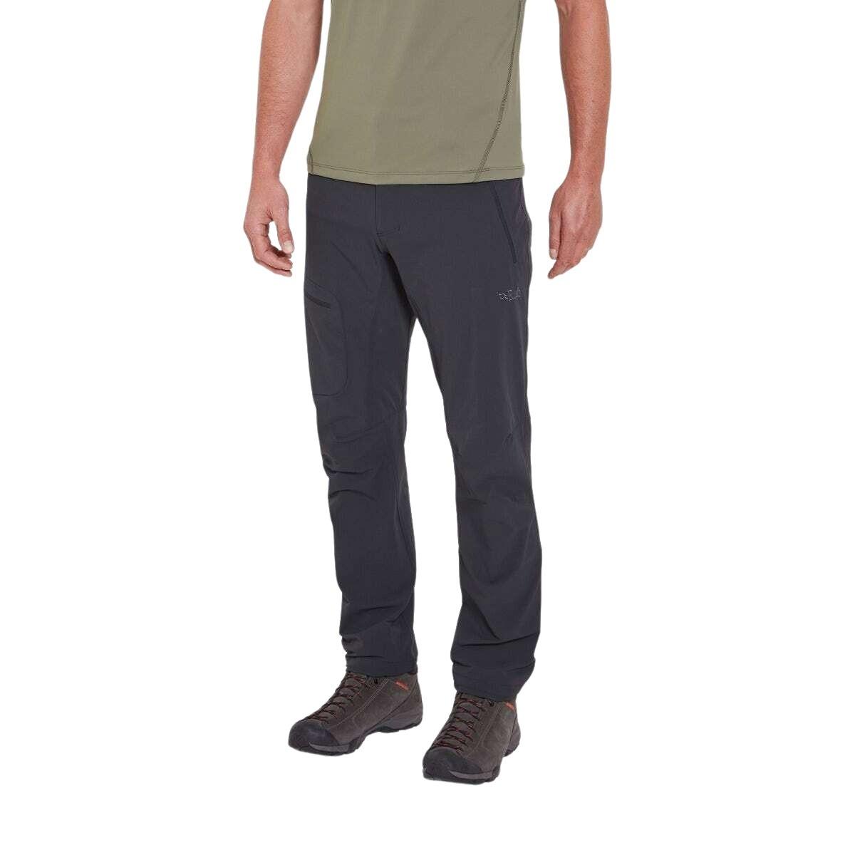 product/r/a/rab_qfv-01-grh.jpg