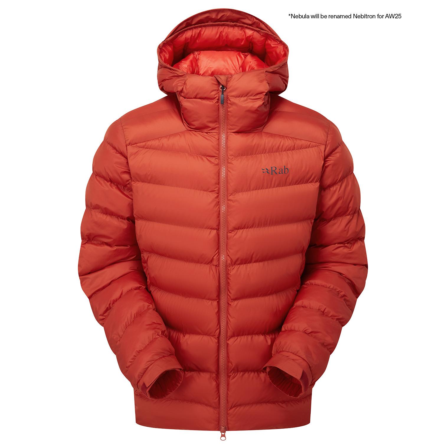 product/r/a/rab_qip-23-trd_tuscan-red_1.jpg
