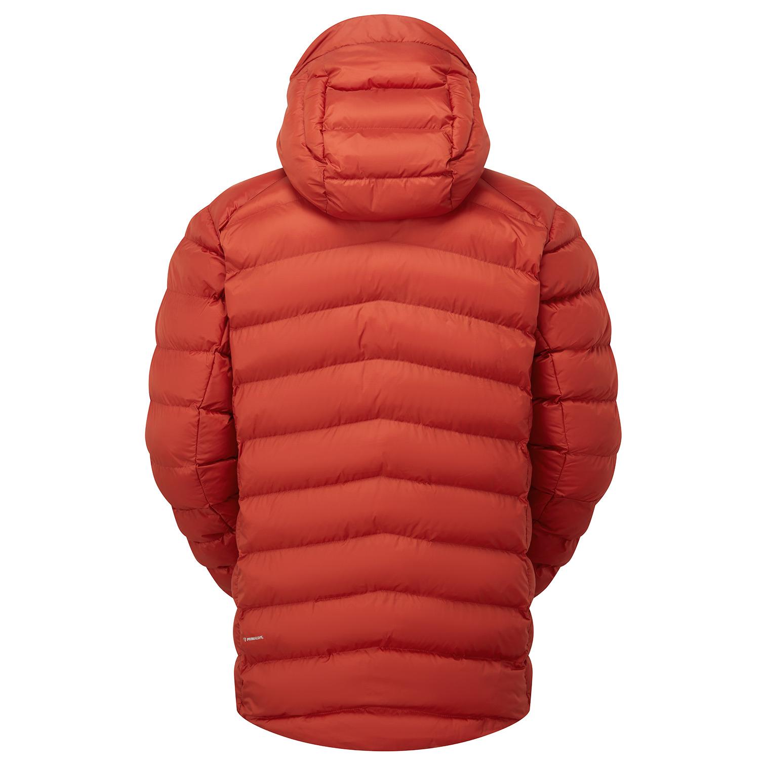 product/r/a/rab_qip-23-trd_tuscan-red_2.jpg