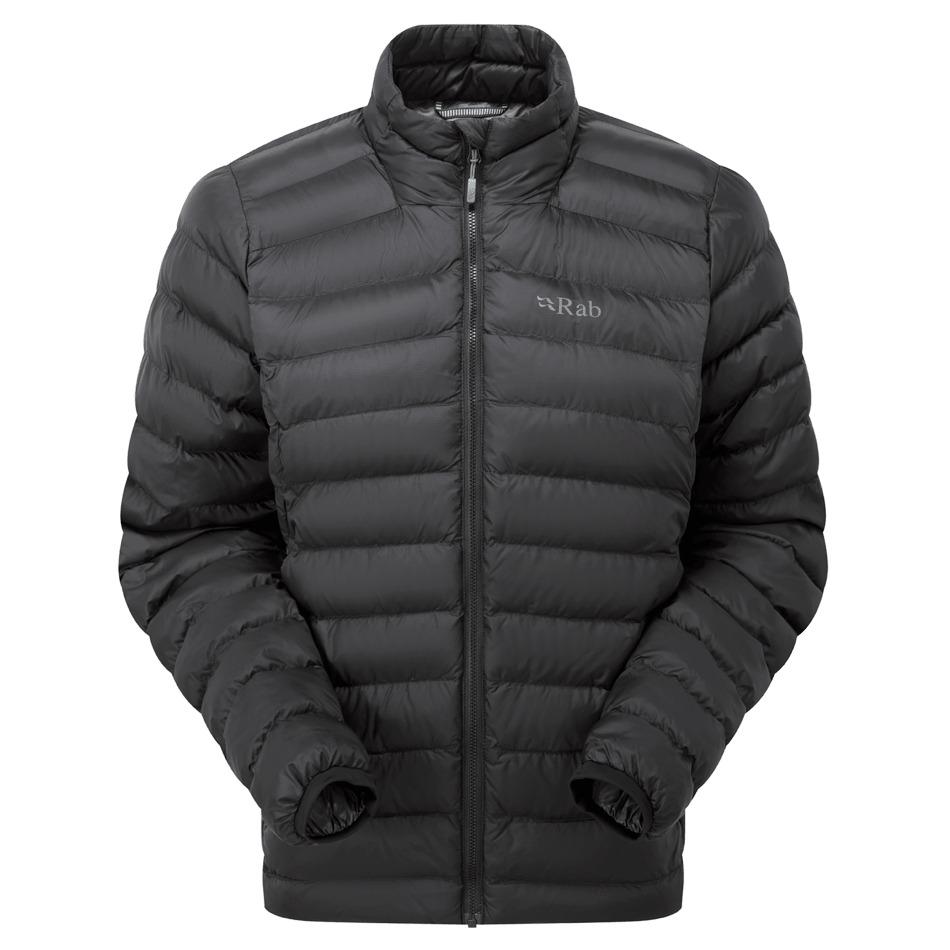product/r/a/rab_qip-28-blk_black_1.jpg