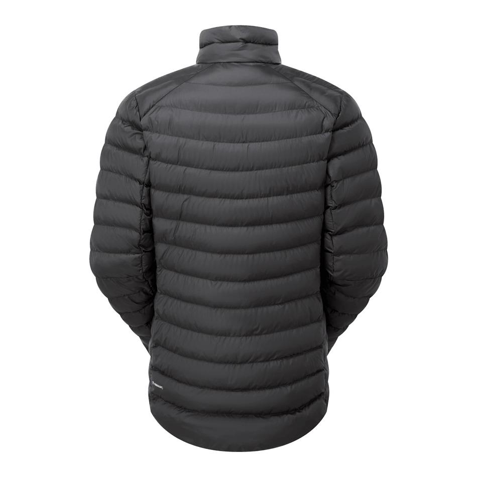 product/r/a/rab_qip-28-blk_black_2.jpg