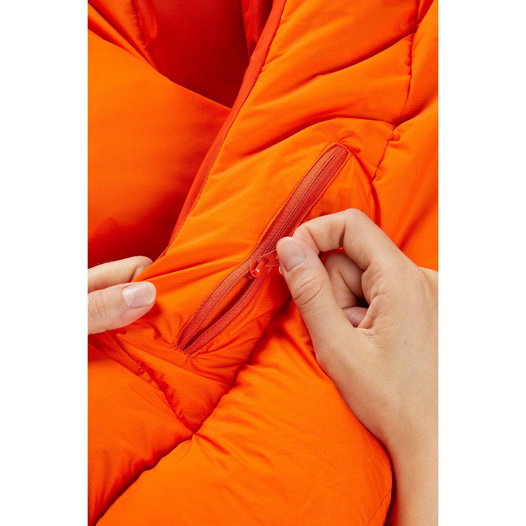 product/r/a/rab_qsm-87-ato_orange_6.jpg