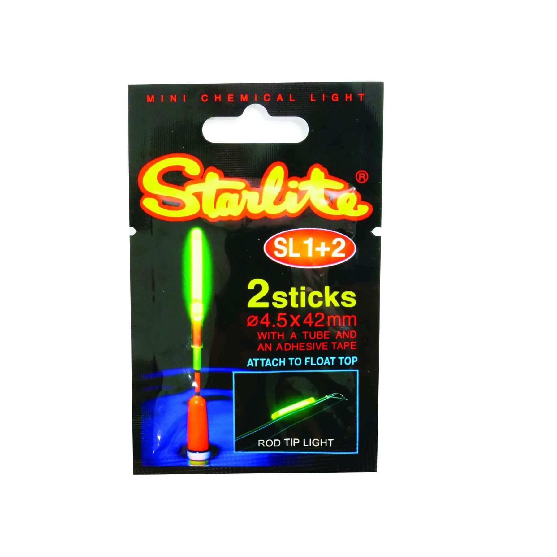product/r/a/ragot_aa0032001.jpg